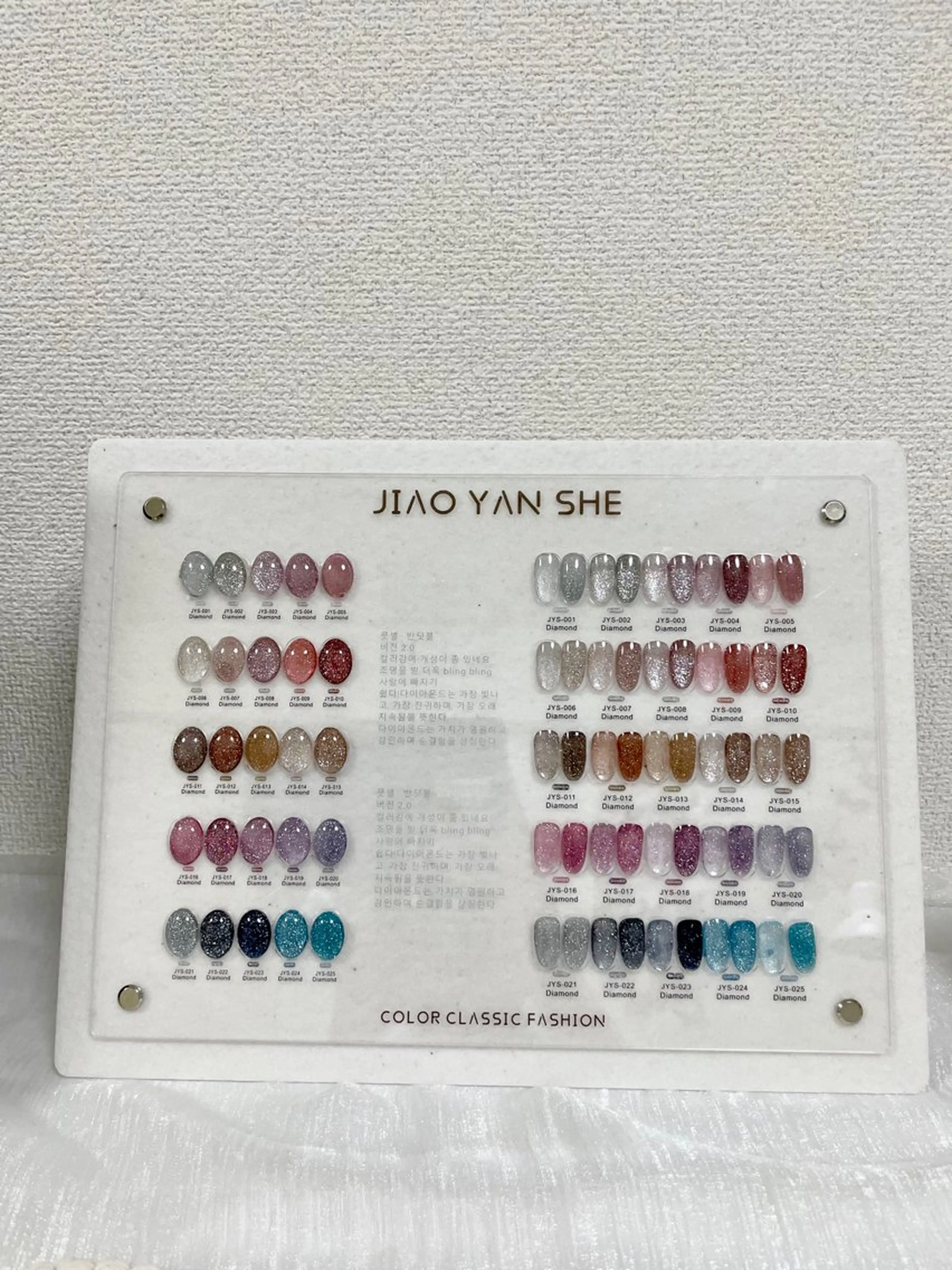 ネイル 🍑 momo_nailのネイルデザイン