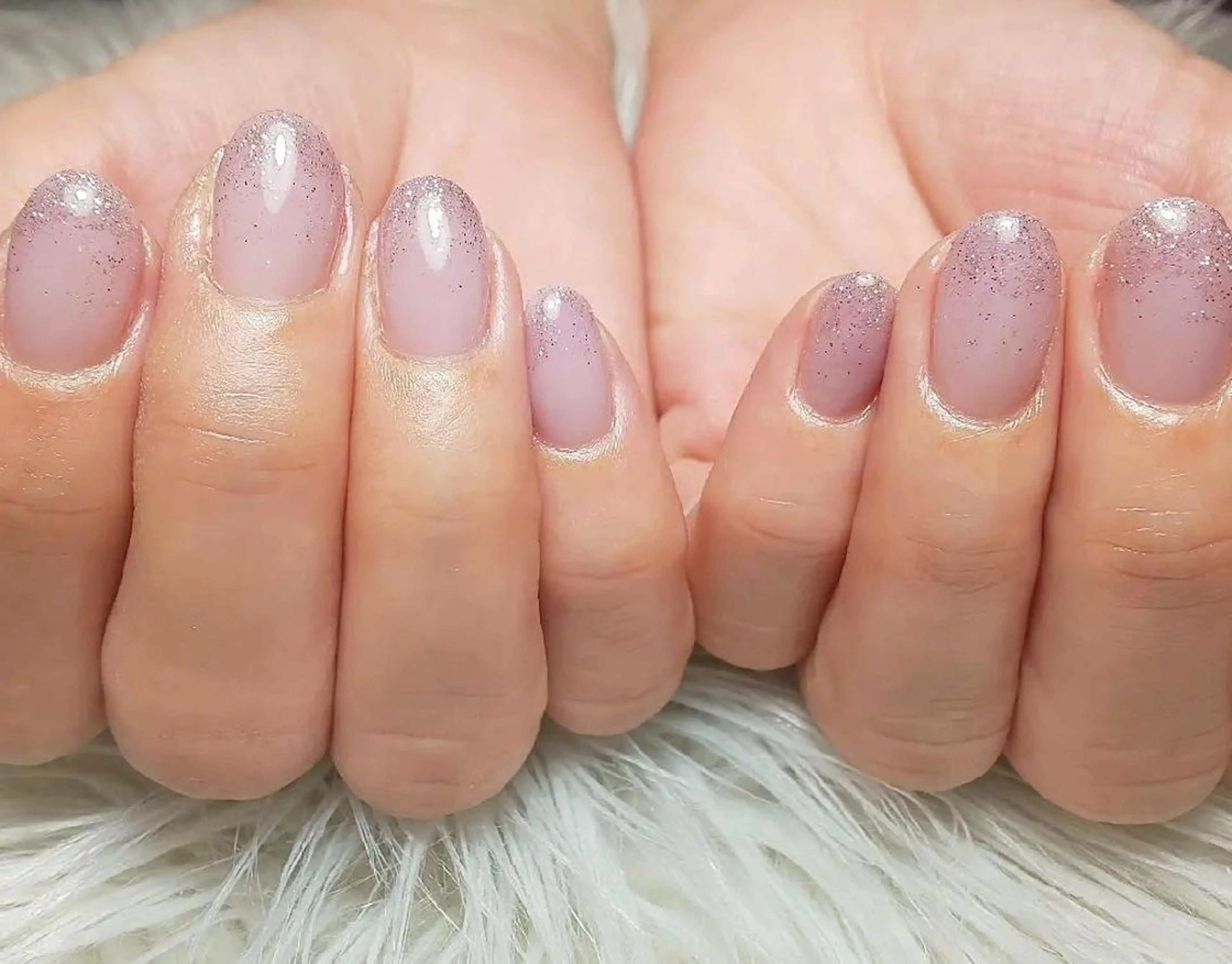 ネイル ハンドネイル フットネイル Nail Salon RIN'の眉毛・アイブロウイメージ