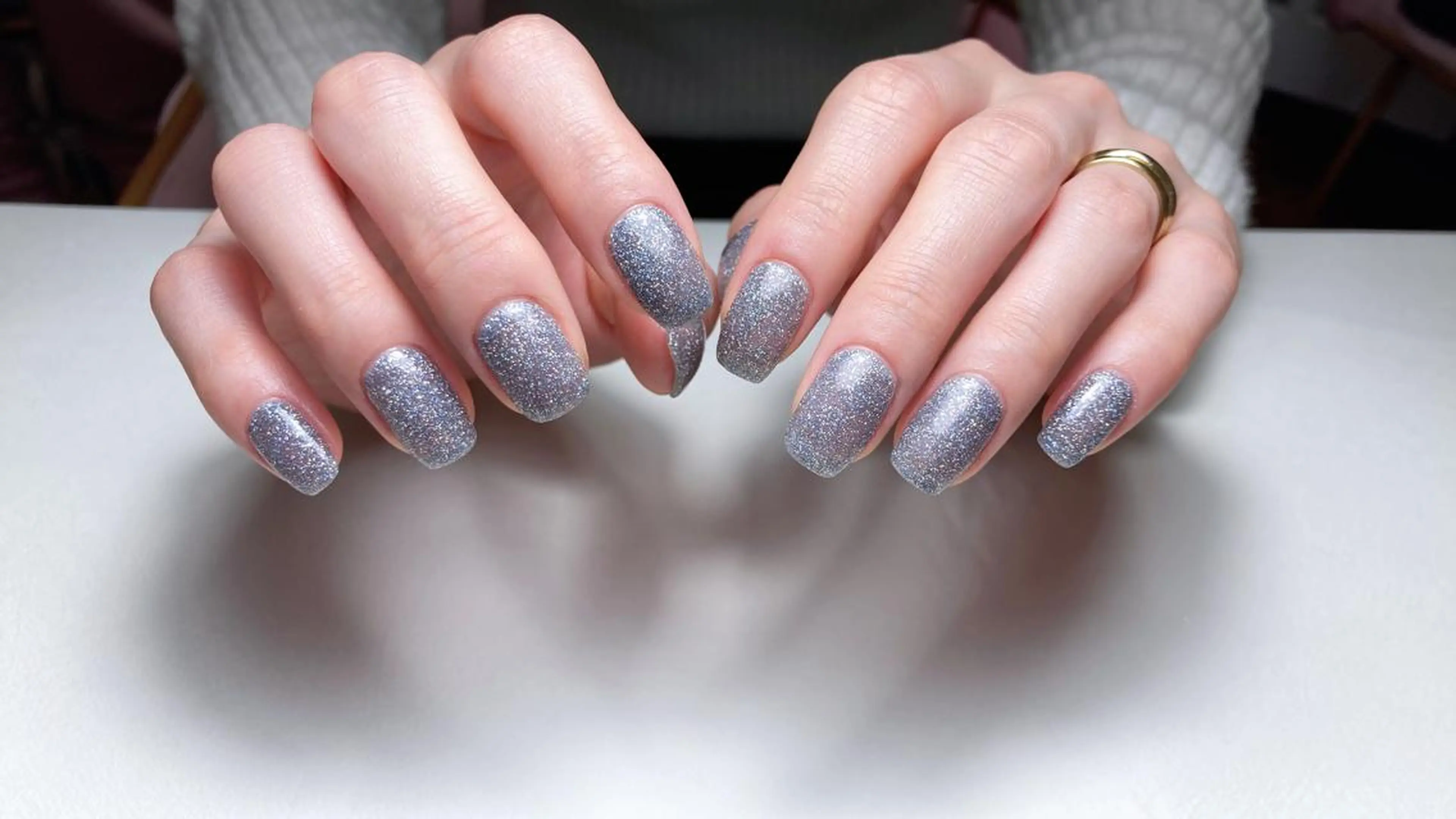 ネイル ewt miniのマツエク・マツパデザイン