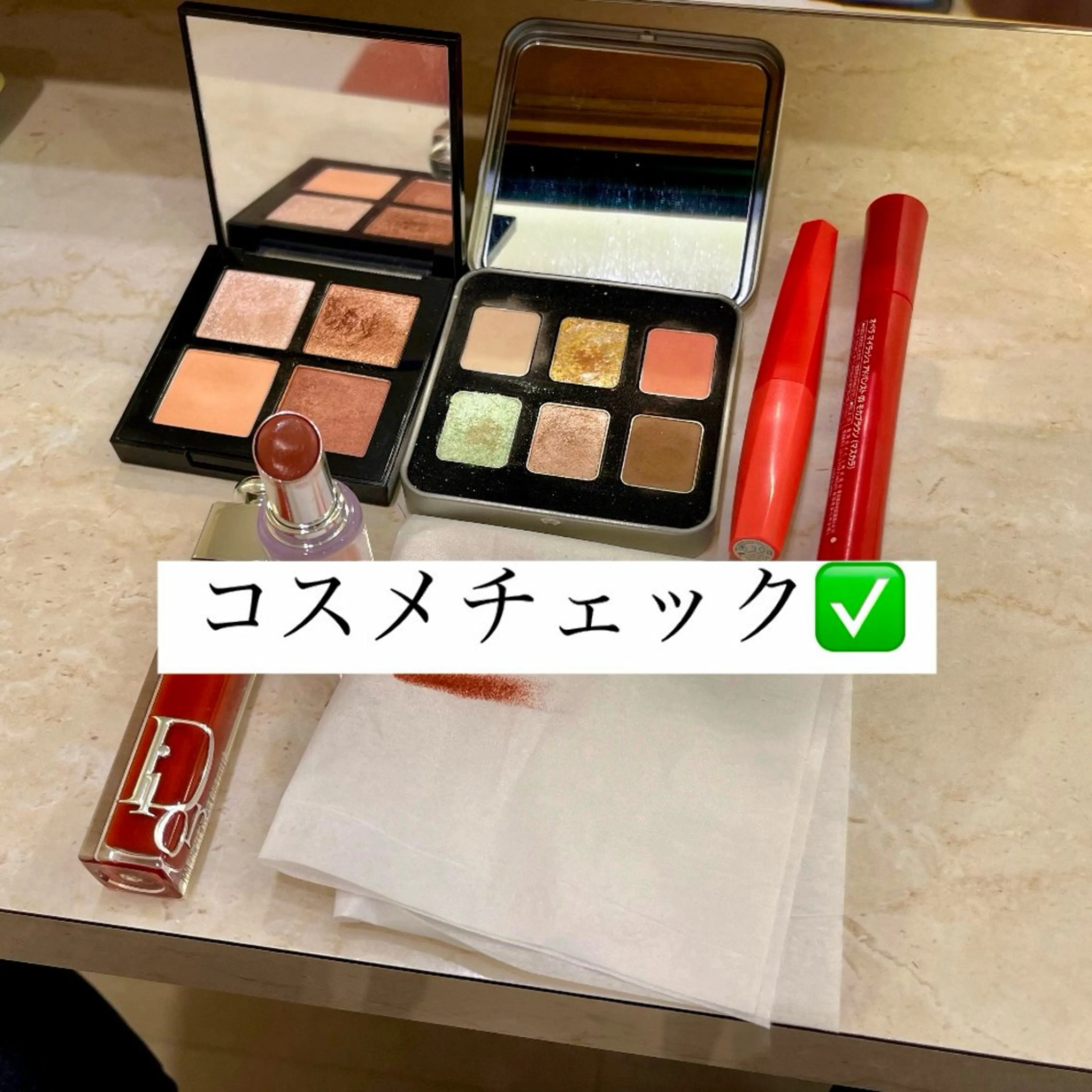 パーソナルカラー診断 骨格診断 垢抜けhair / 似合わせ診断🌞スズのその他イメージ