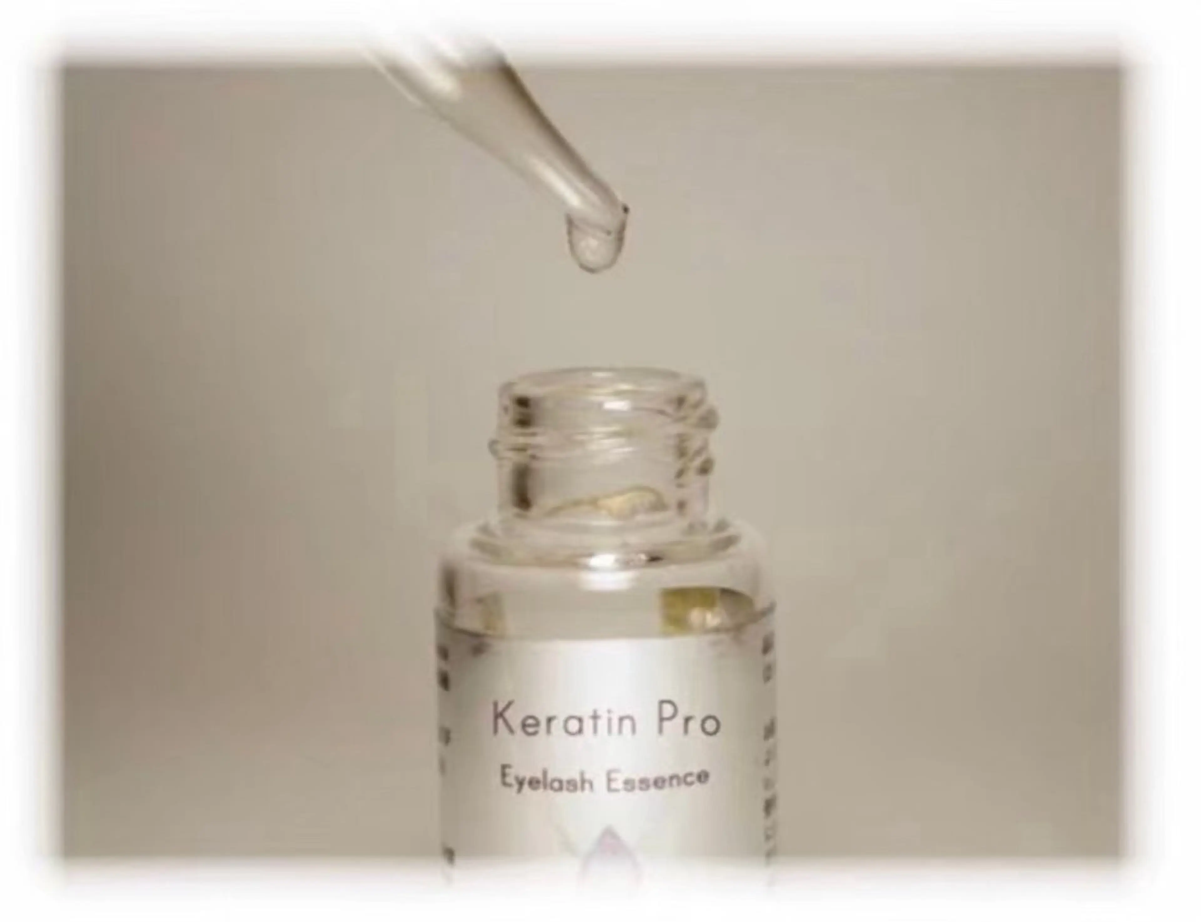 マツエク・マツパ ケラチンラッシュリフト マツナミ ユキノのマツエク・マツパデザイン