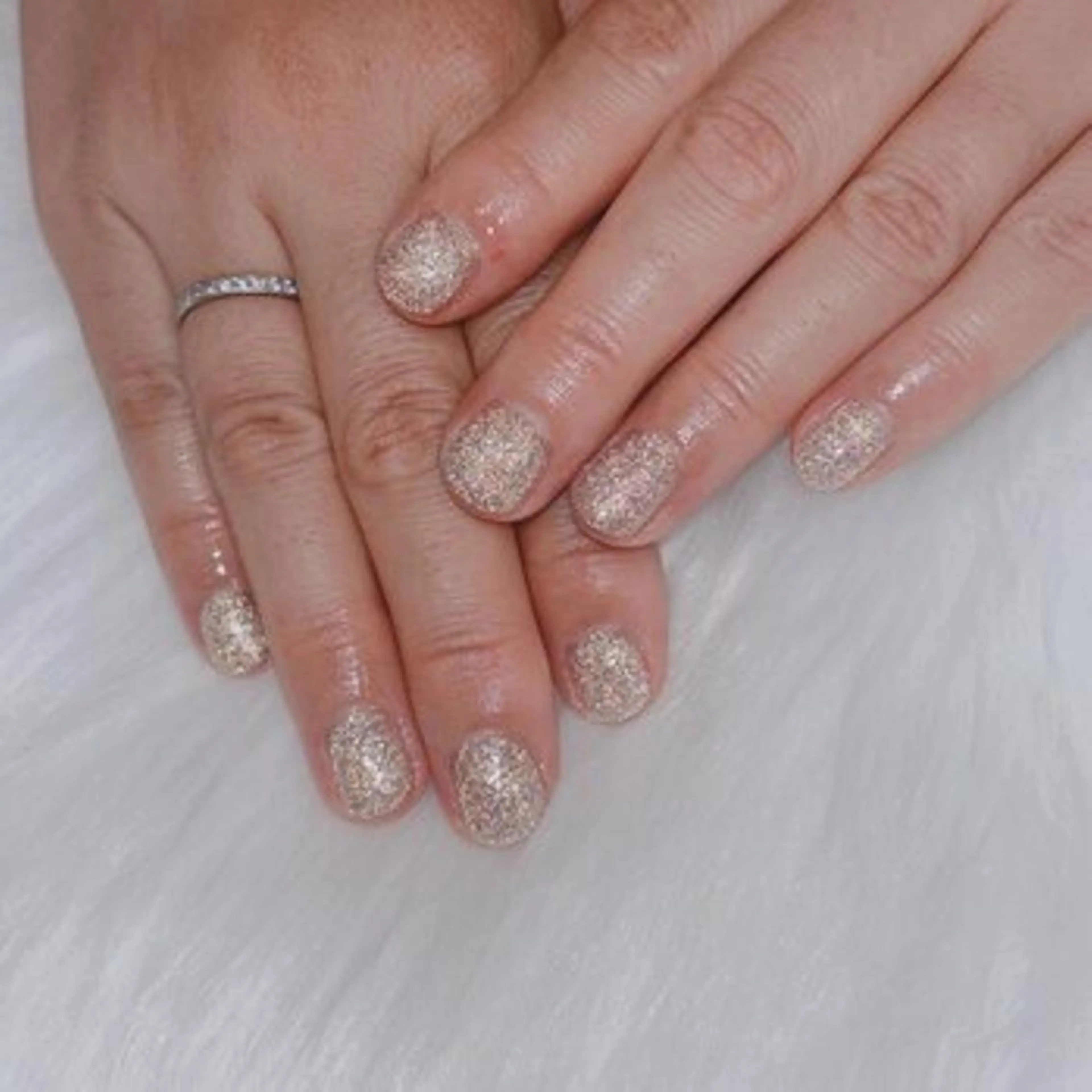 ネイル トータルビューティー サロンワンダーのマツエク・マツパデザイン