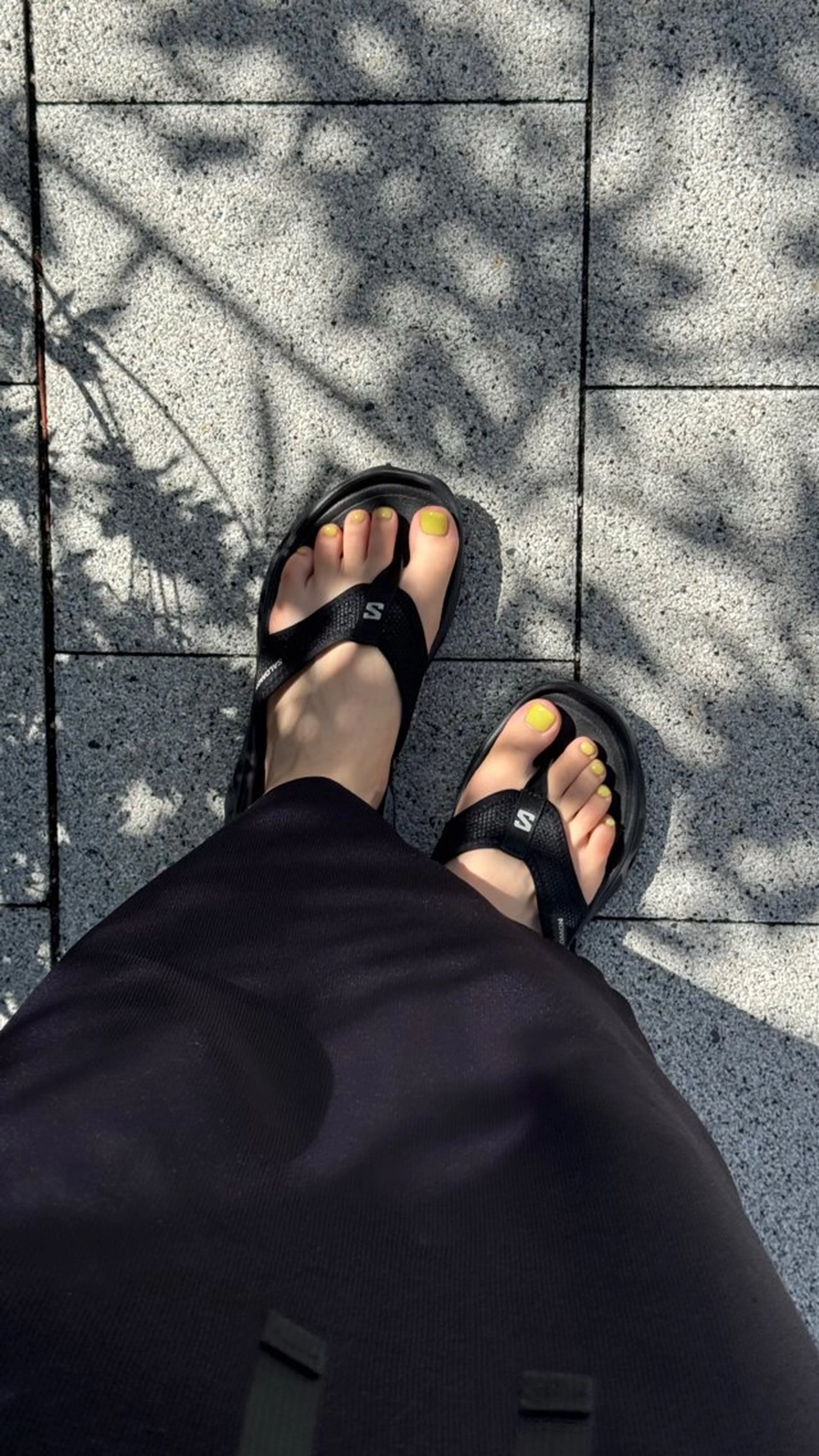 ネイル koyuki /nailのネイルデザイン