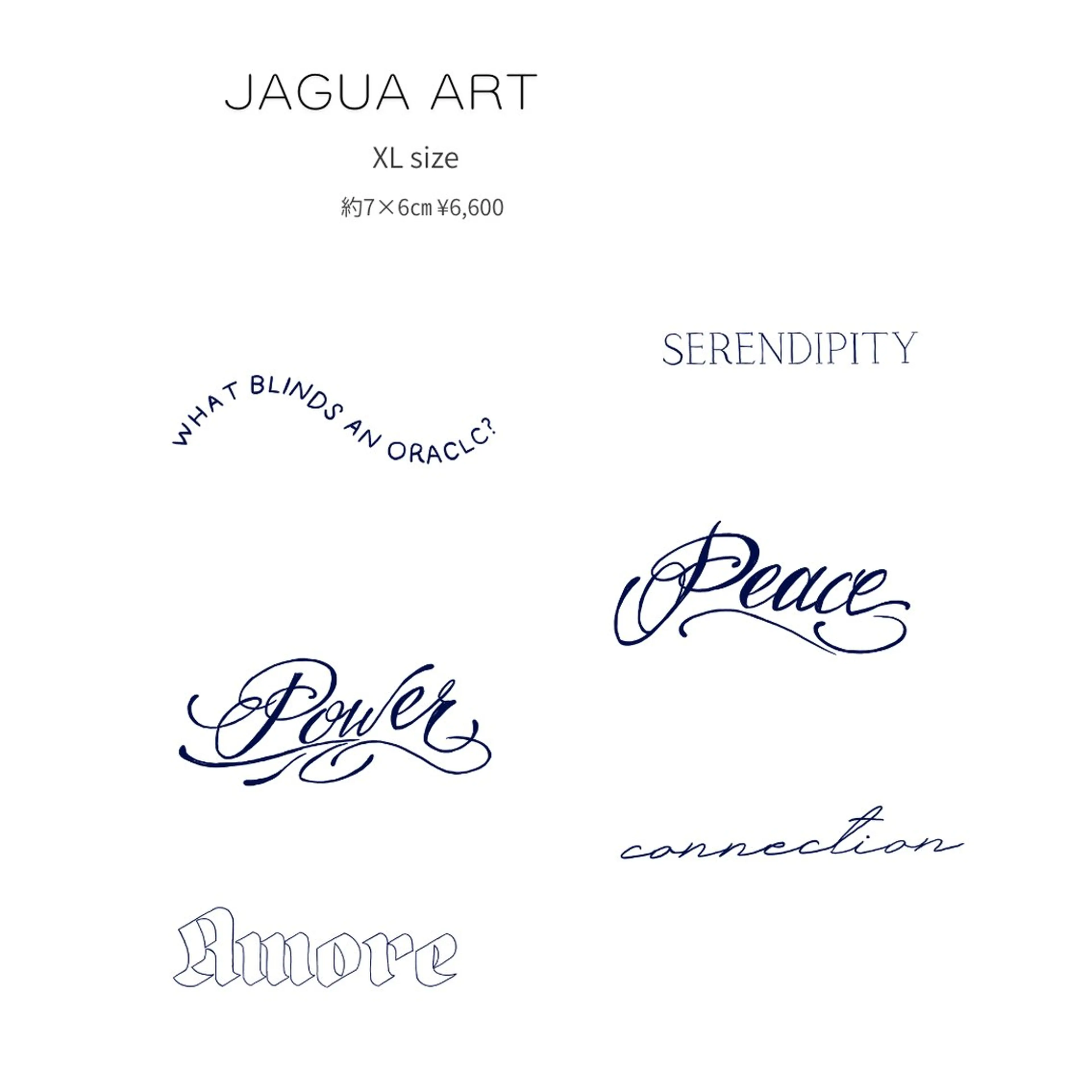 LOWE / Chiakiのマツエク・マツパデザイン