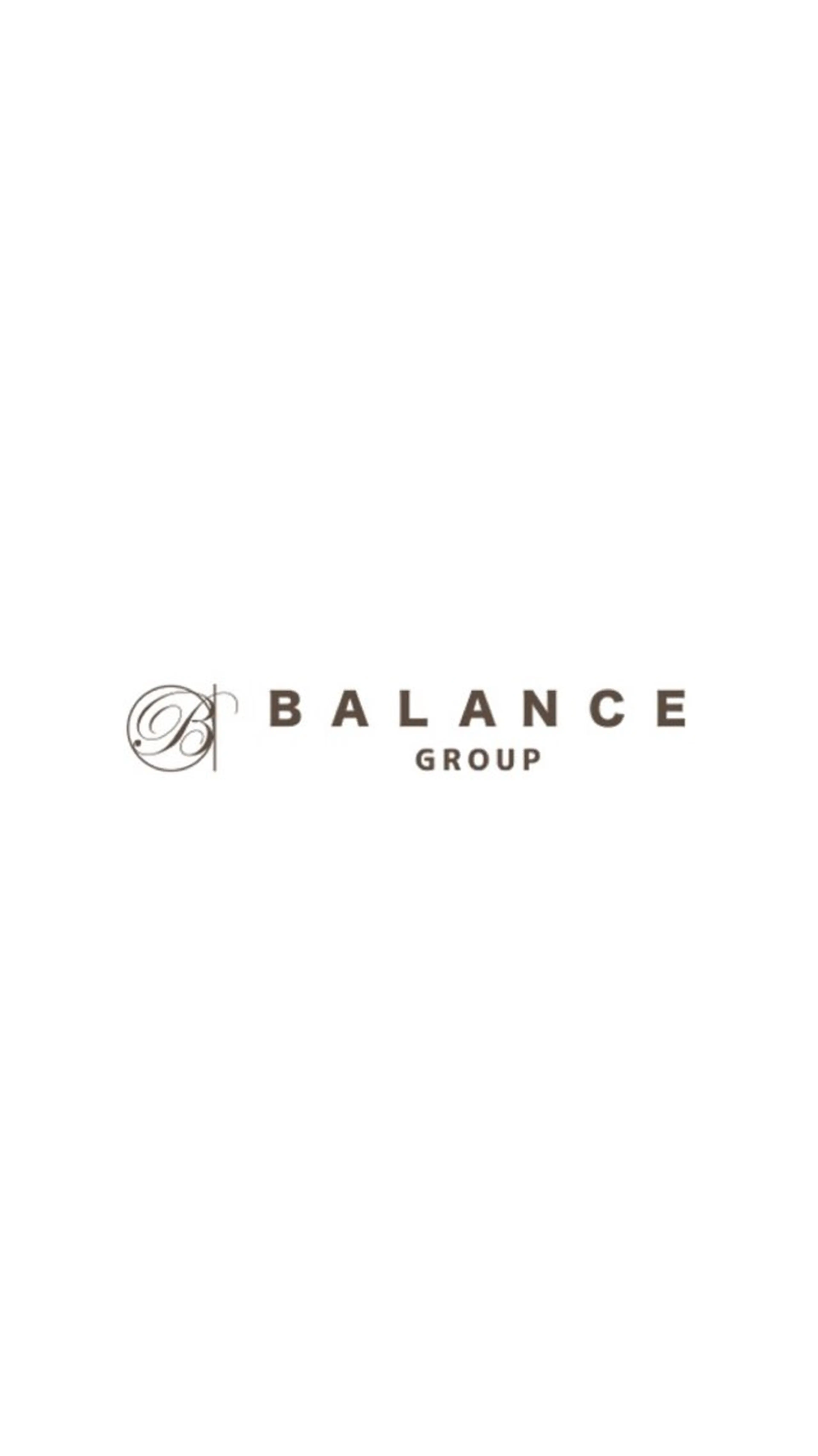 BALANCE bell所属・BALANCE bell / 爽晴のヘアスタイル