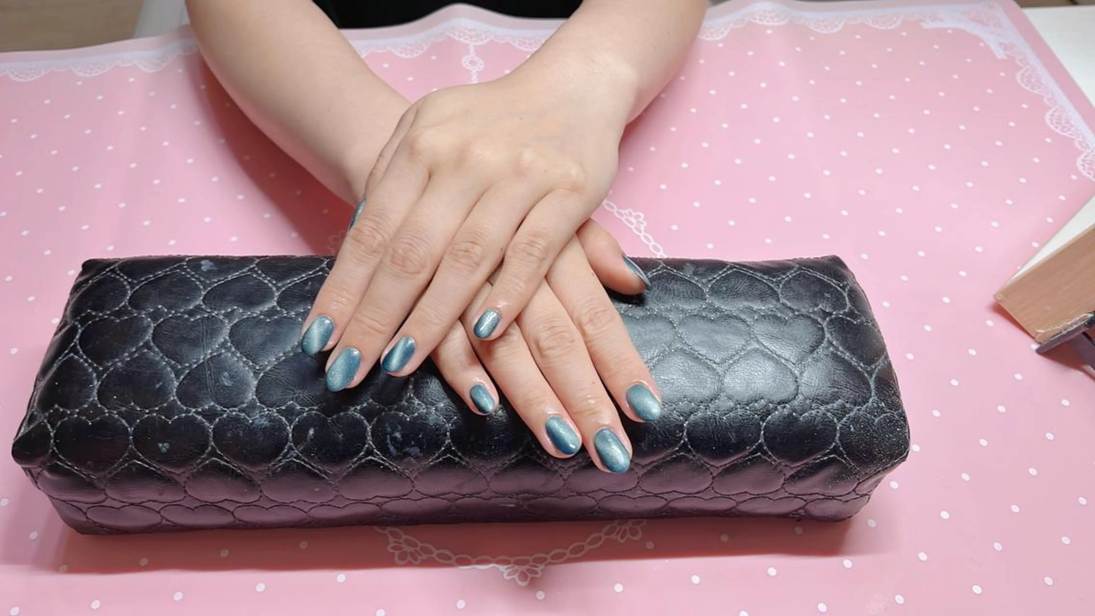 ネイル Sネイル サロン蕨店のネイルデザイン