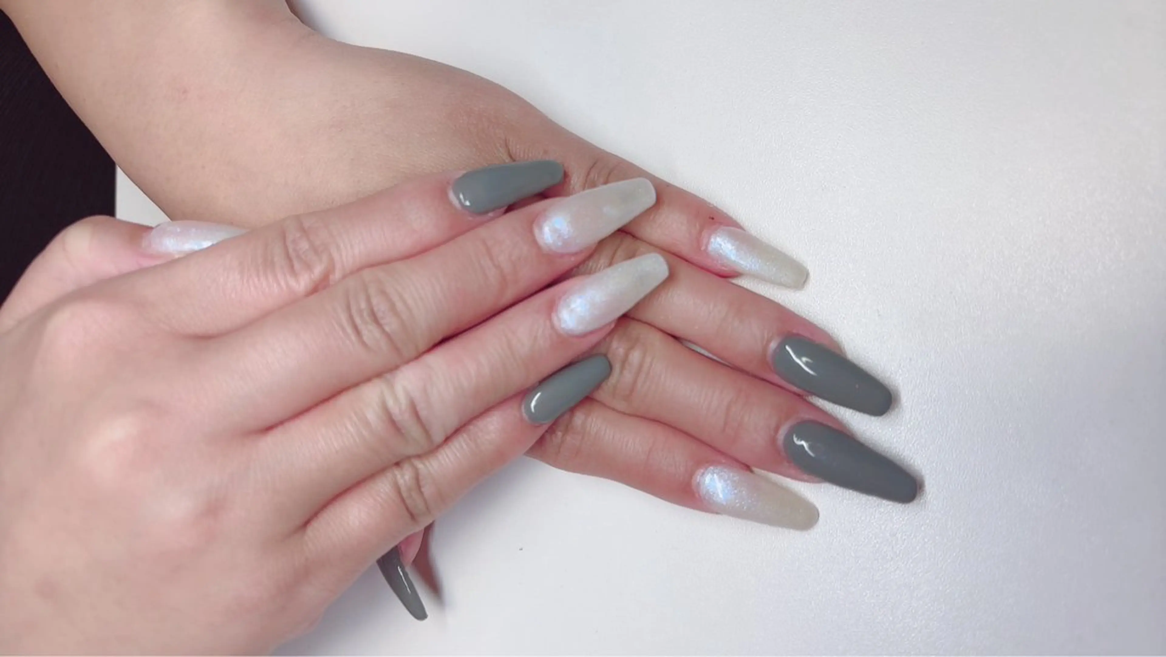 ネイル Beauty SalonWingのマツエク・マツパデザイン