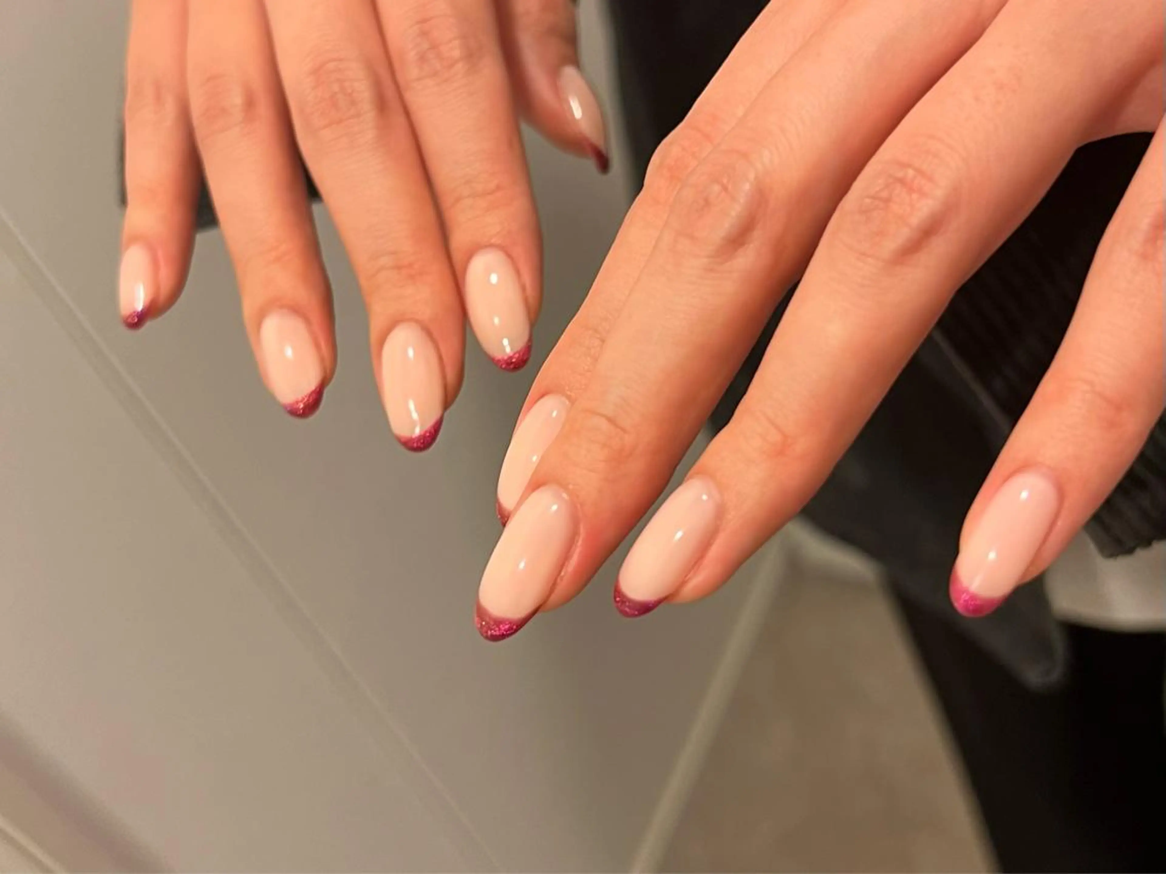 ネイル s_ nail8のネイルデザイン