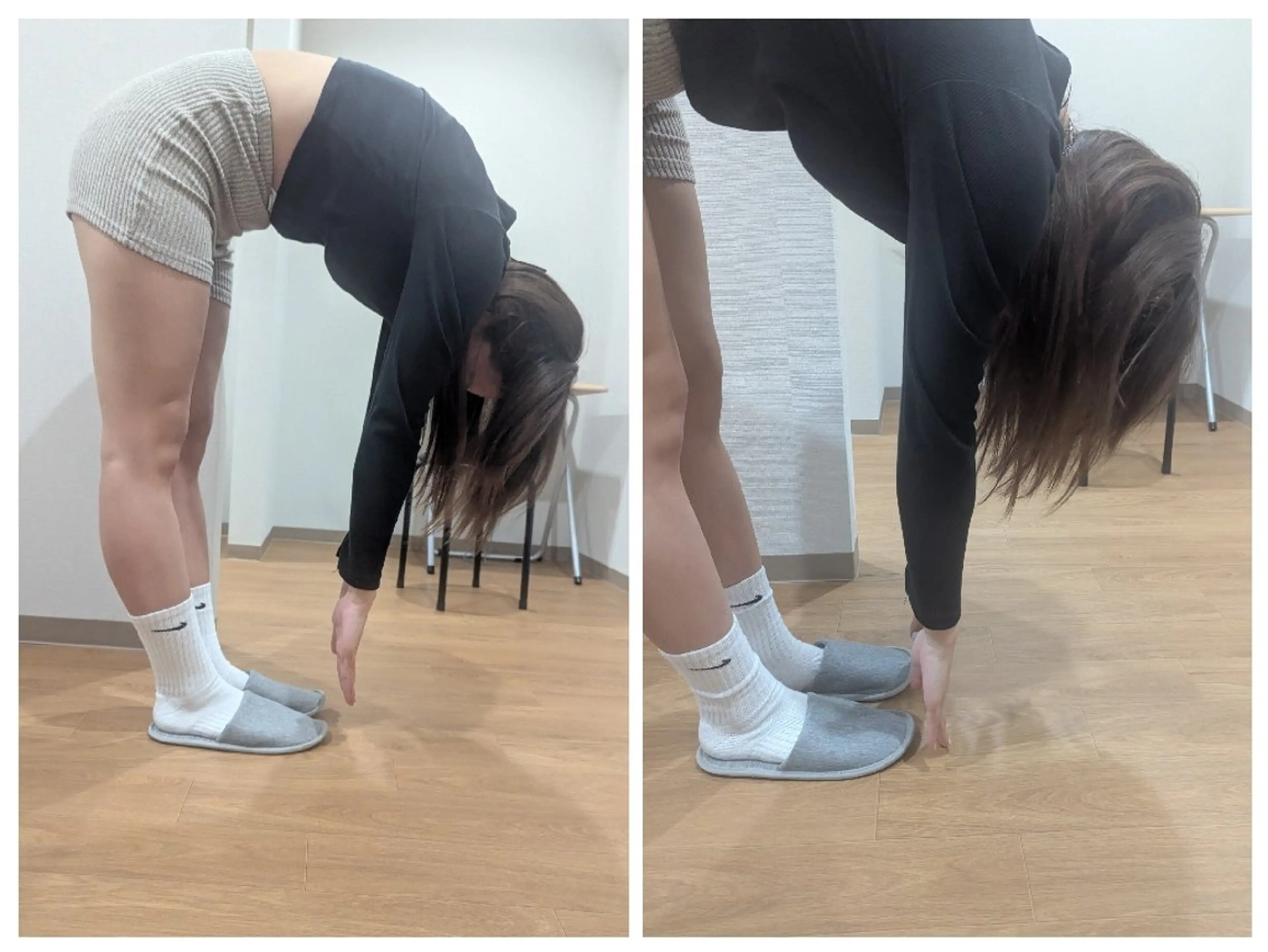 中総持寺鍼灸院所属・高畑 綜太のその他イメージ