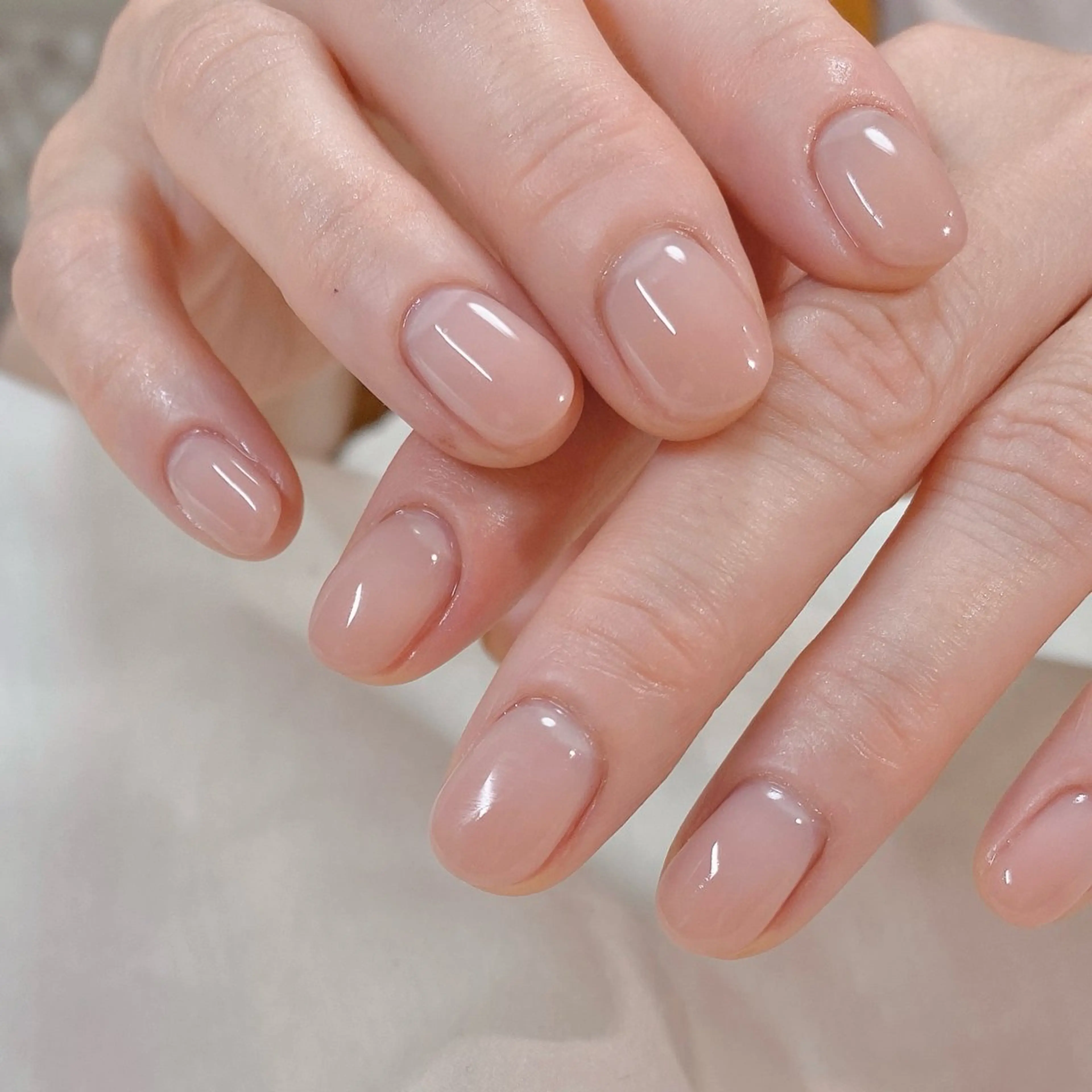 ネイル fumi nail所属・✴︎fumi nail✴︎のネイルデザイン