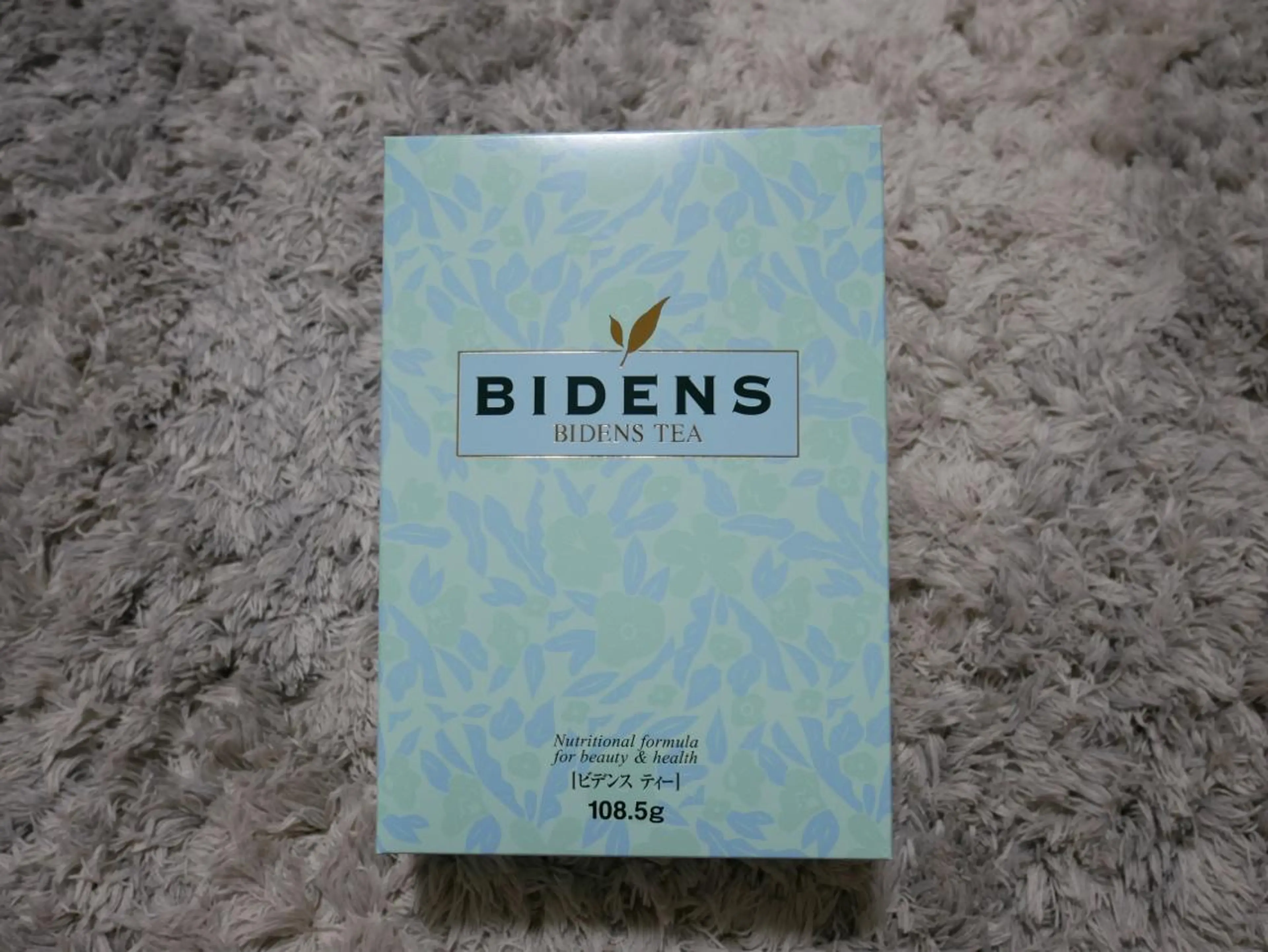 園田 由香のエステ・リラクイメージ