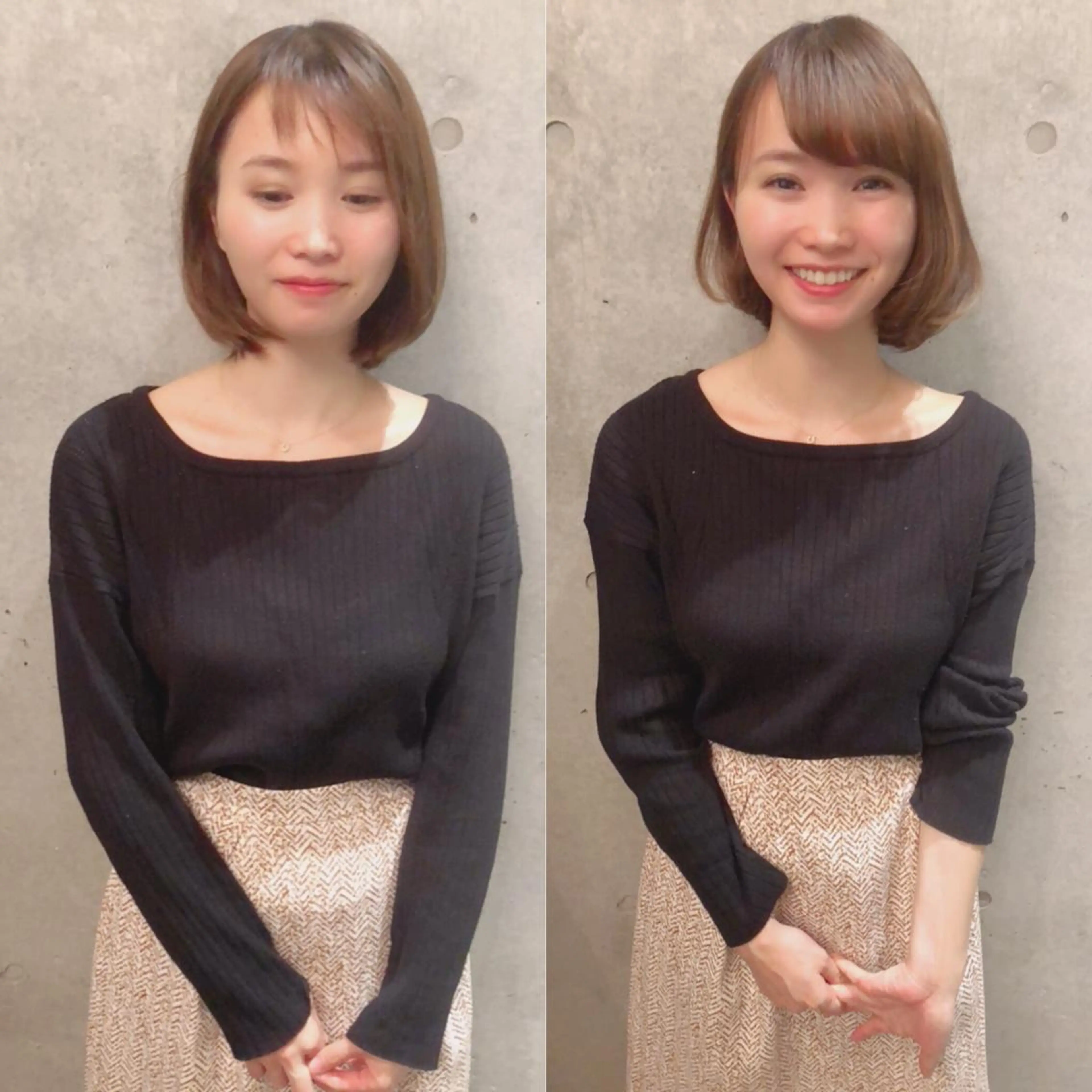 ショート カラー パーマ ヘアアレンジ メンズ キッズ ネイル マツエク・マツパ シールエクステ メンズインナーカラー メンズ韓国風 ベージュカラー ブルーカラー ACHFILO モデル募集のヘアスタイル