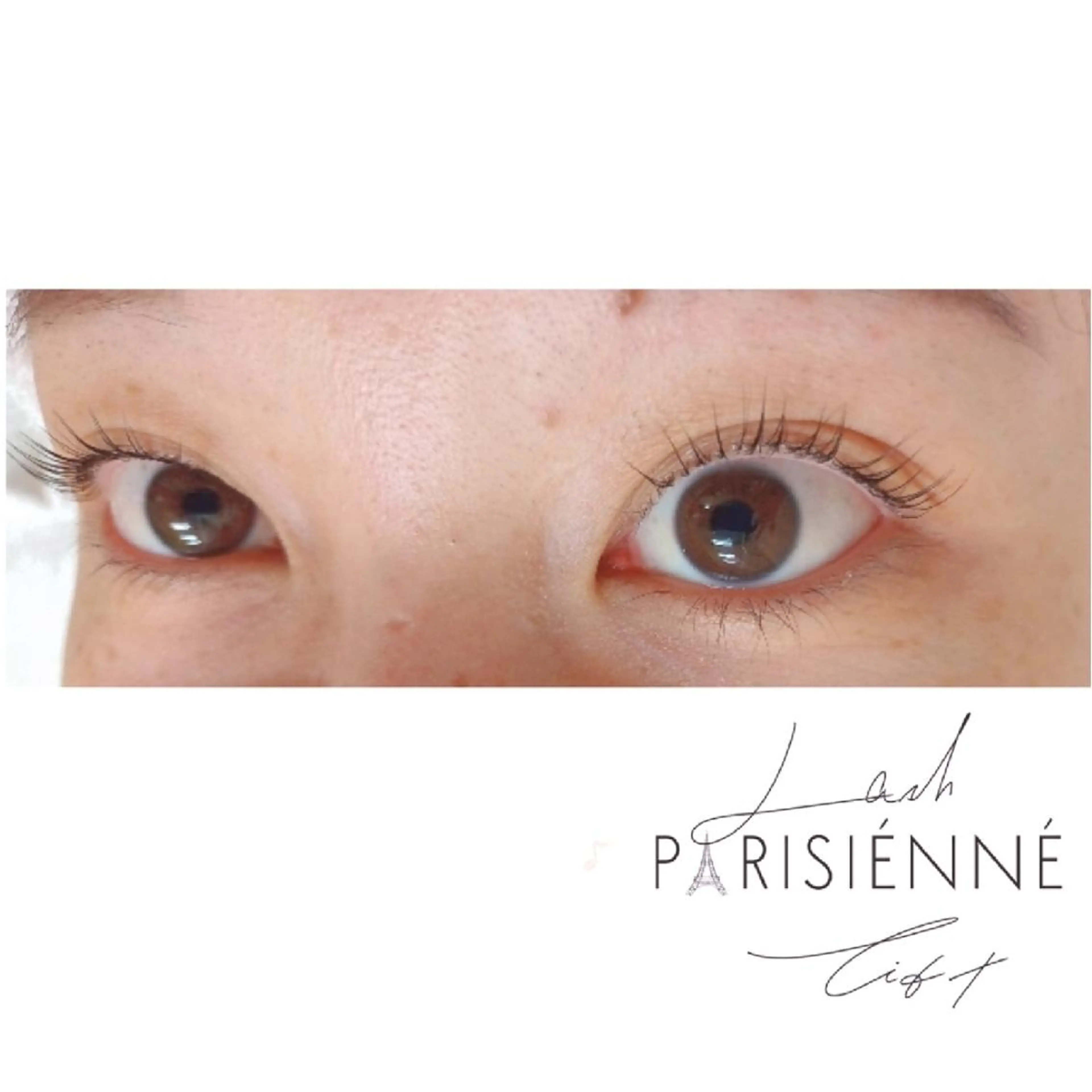 マツエク・マツパ ディアナ 水戸元吉田店　小林のマツエク・マツパデザイン