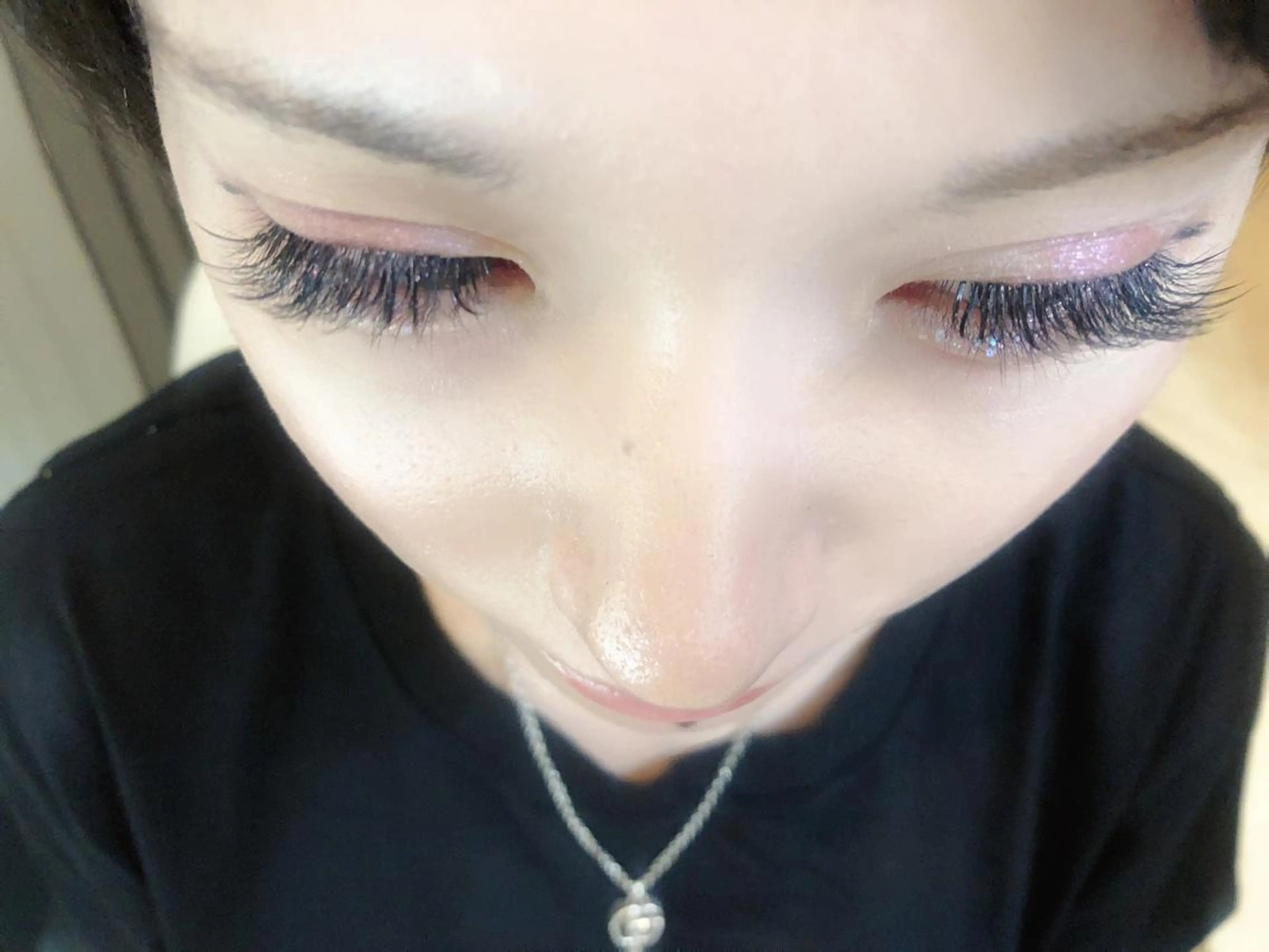 ネイル ワンホンネイル Fairyフェアリーネイルサロン所属・Fairy フェアリーネイルのネイルデザイン