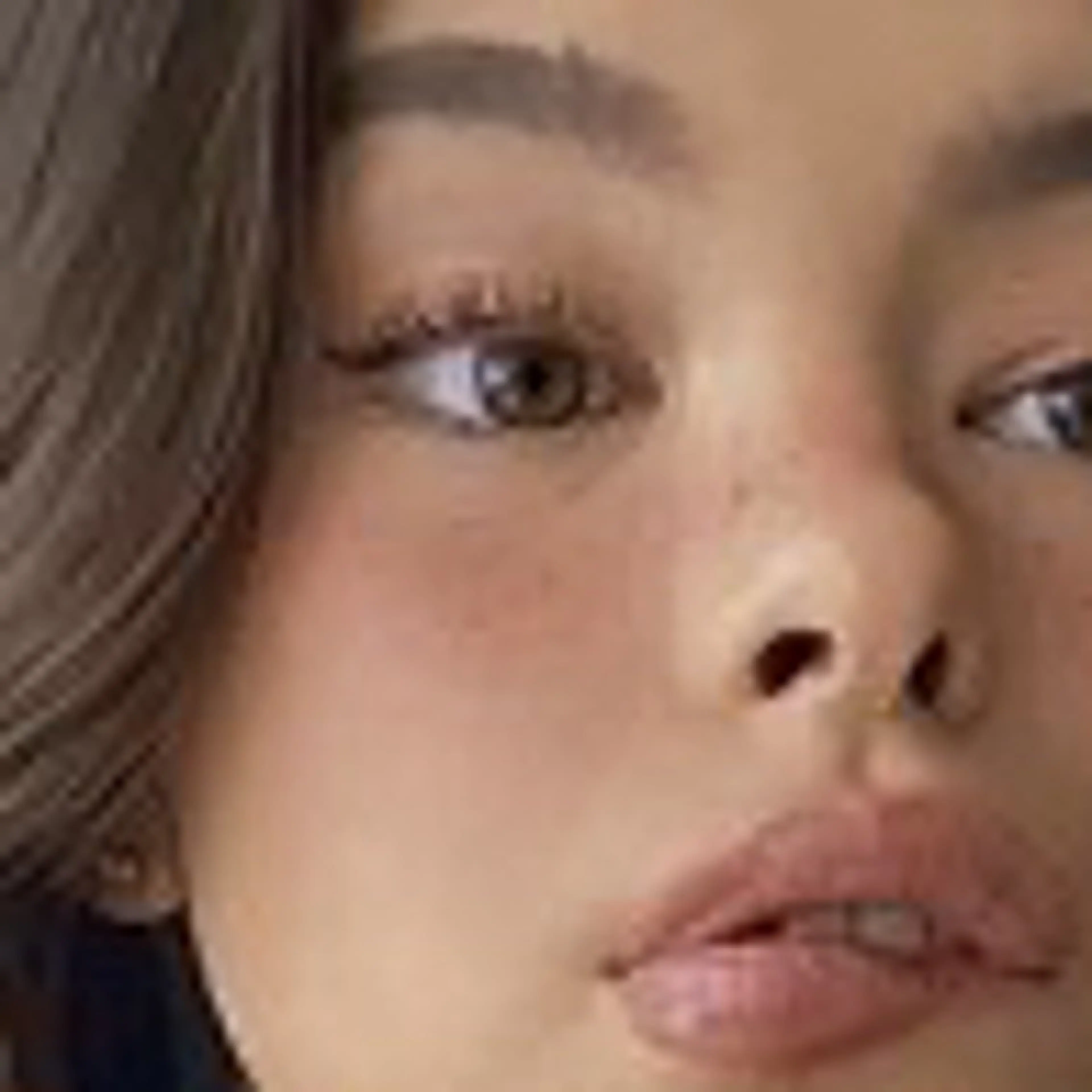 パーマ マツエク eyelash cornなつみのマツエク・マツパデザイン