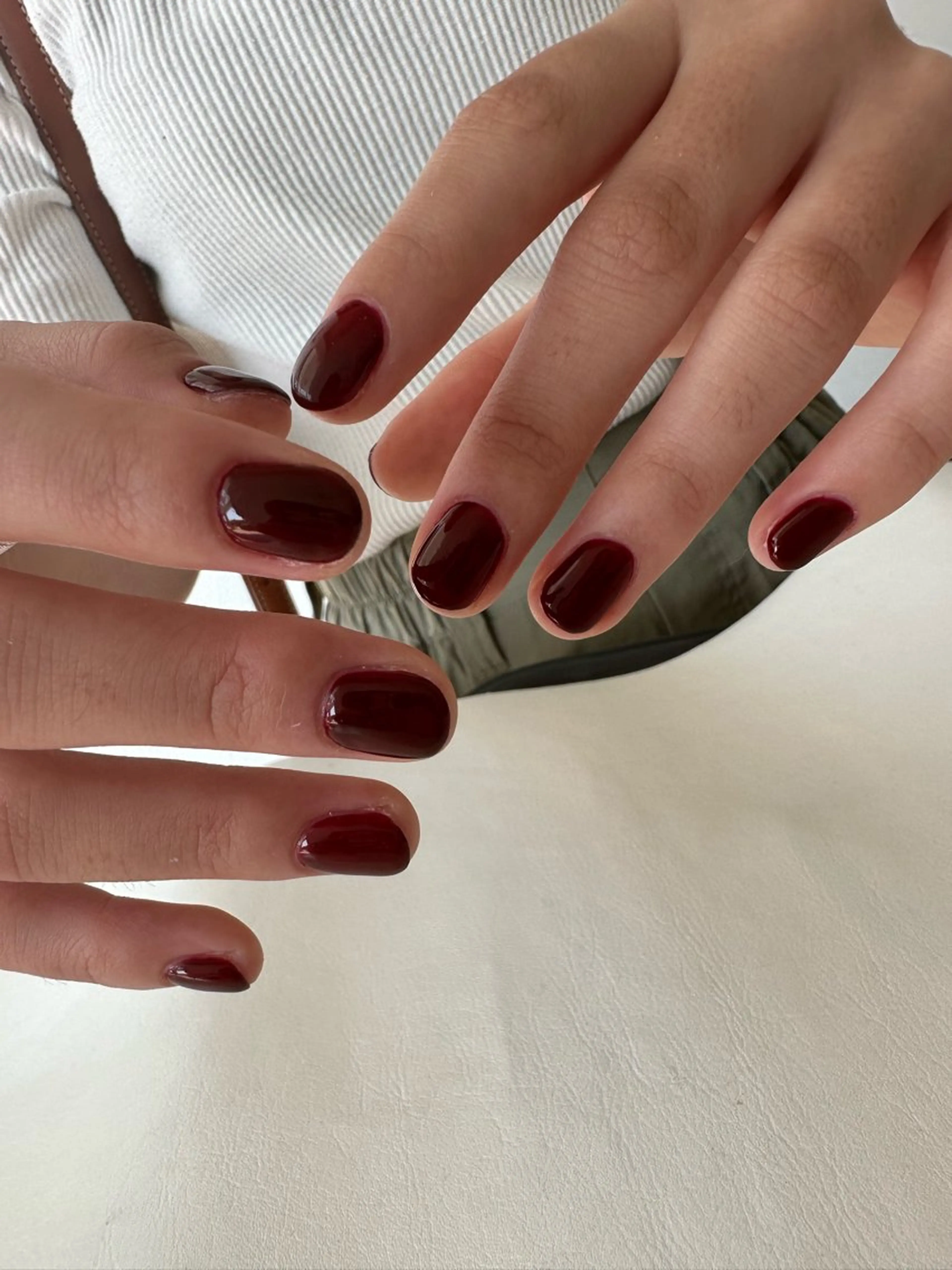 ネイル ロロバイレイチェ所属・ロロバイレイチェ koyuri🍀のマツエク・マツパデザイン