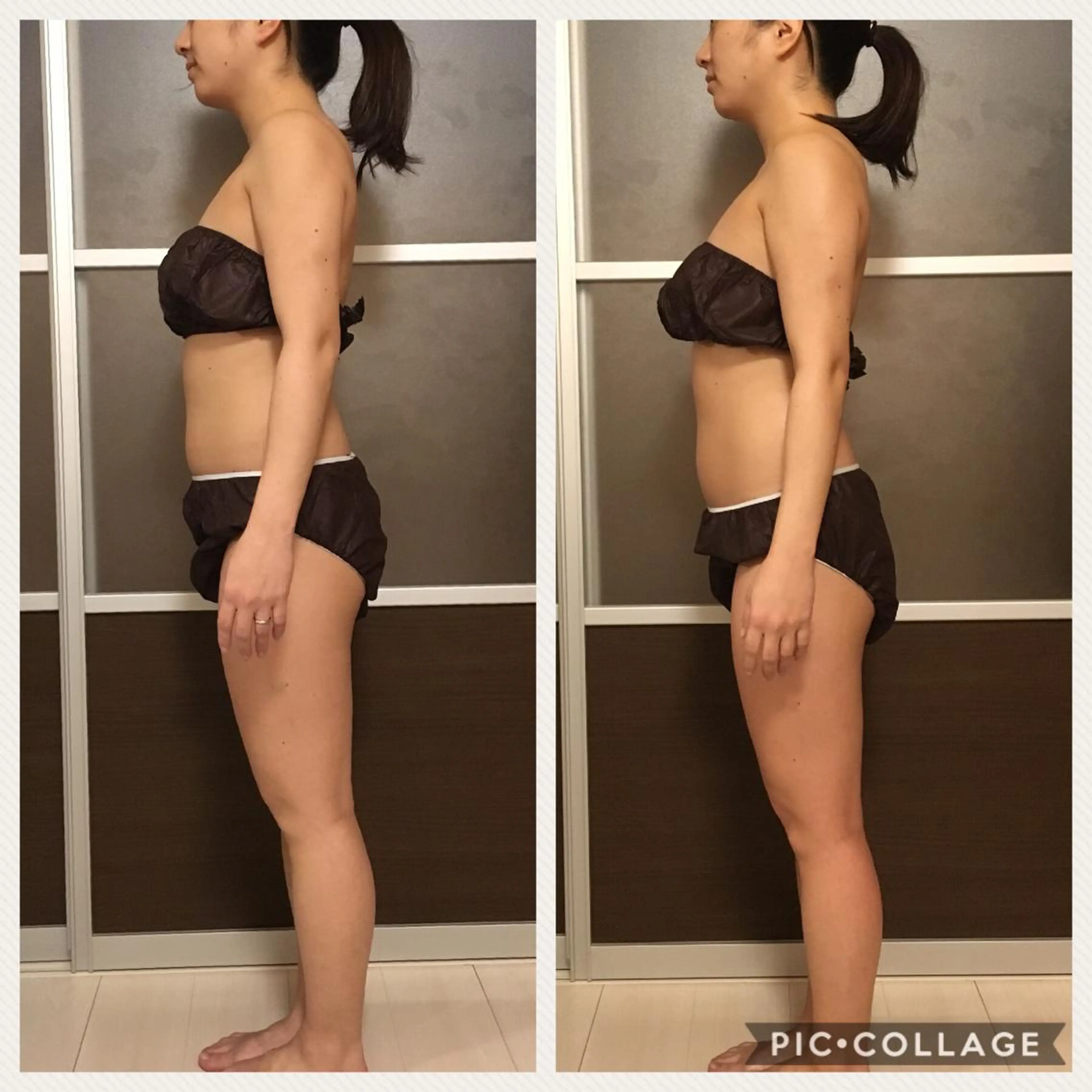 ロング カラー パーマ ヘアアレンジ メンズ キッズ ネイル マツエク・マツパ アニメ,Vオタク× 即効痩せエステサロンのエステ・リラクイメージ