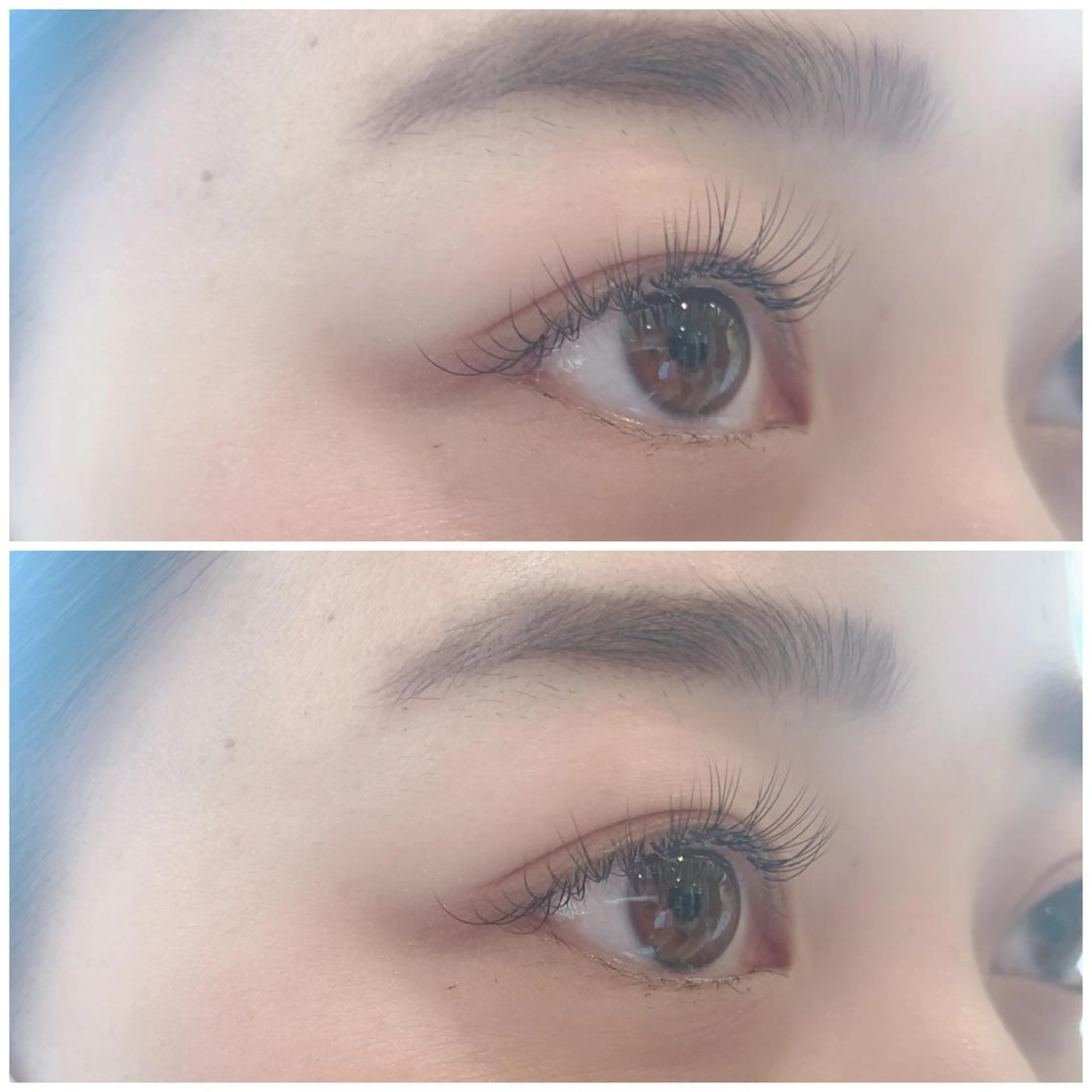 マツエク・マツパ Cカール DiMPlE  ディンプル所属・🌸スタイリスト 山浦美恵のヘアスタイル