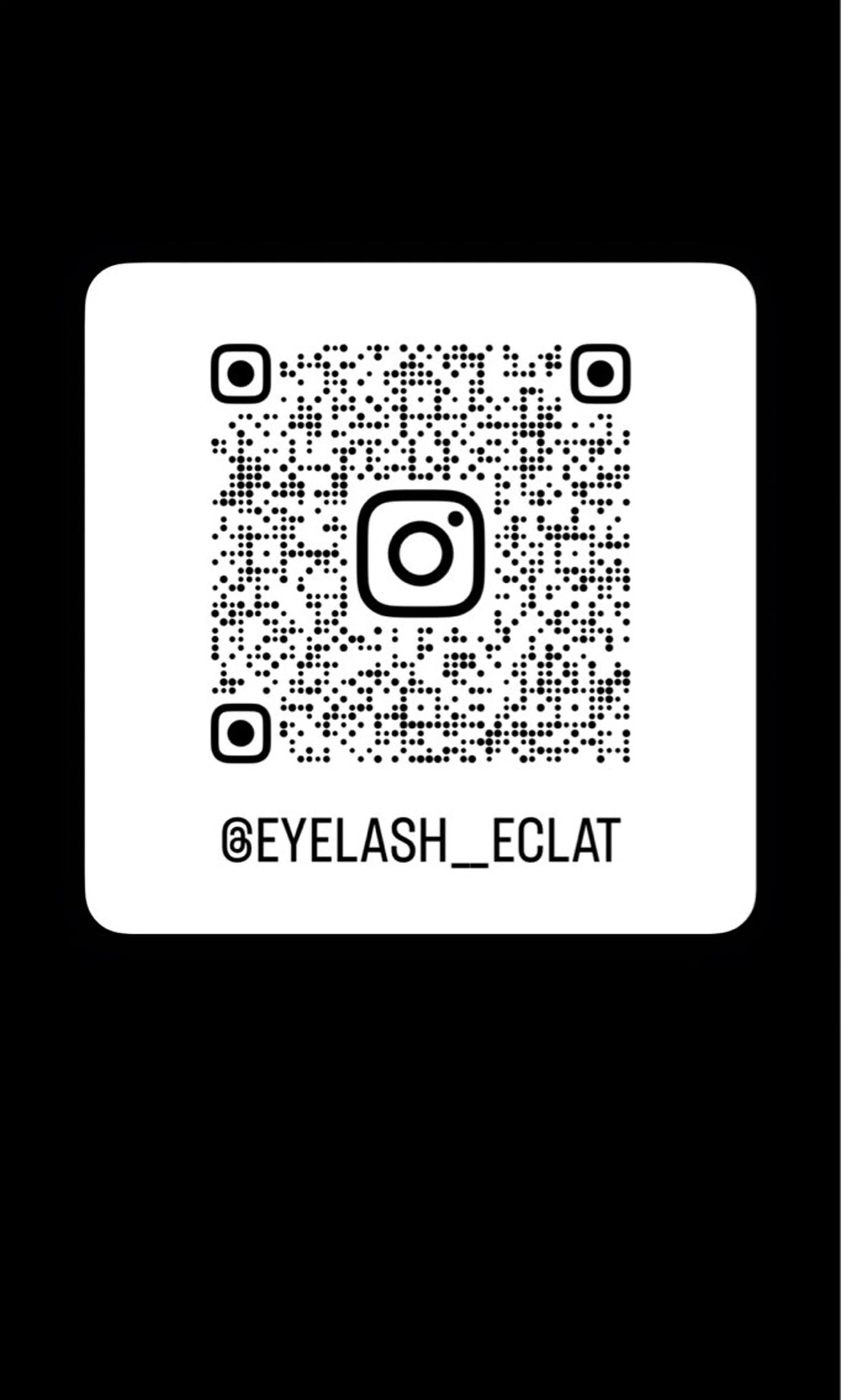 マツエク・マツパ eyelash salon éclat所属・izumi マツエク/パリ/束間のマツエク・マツパデザイン