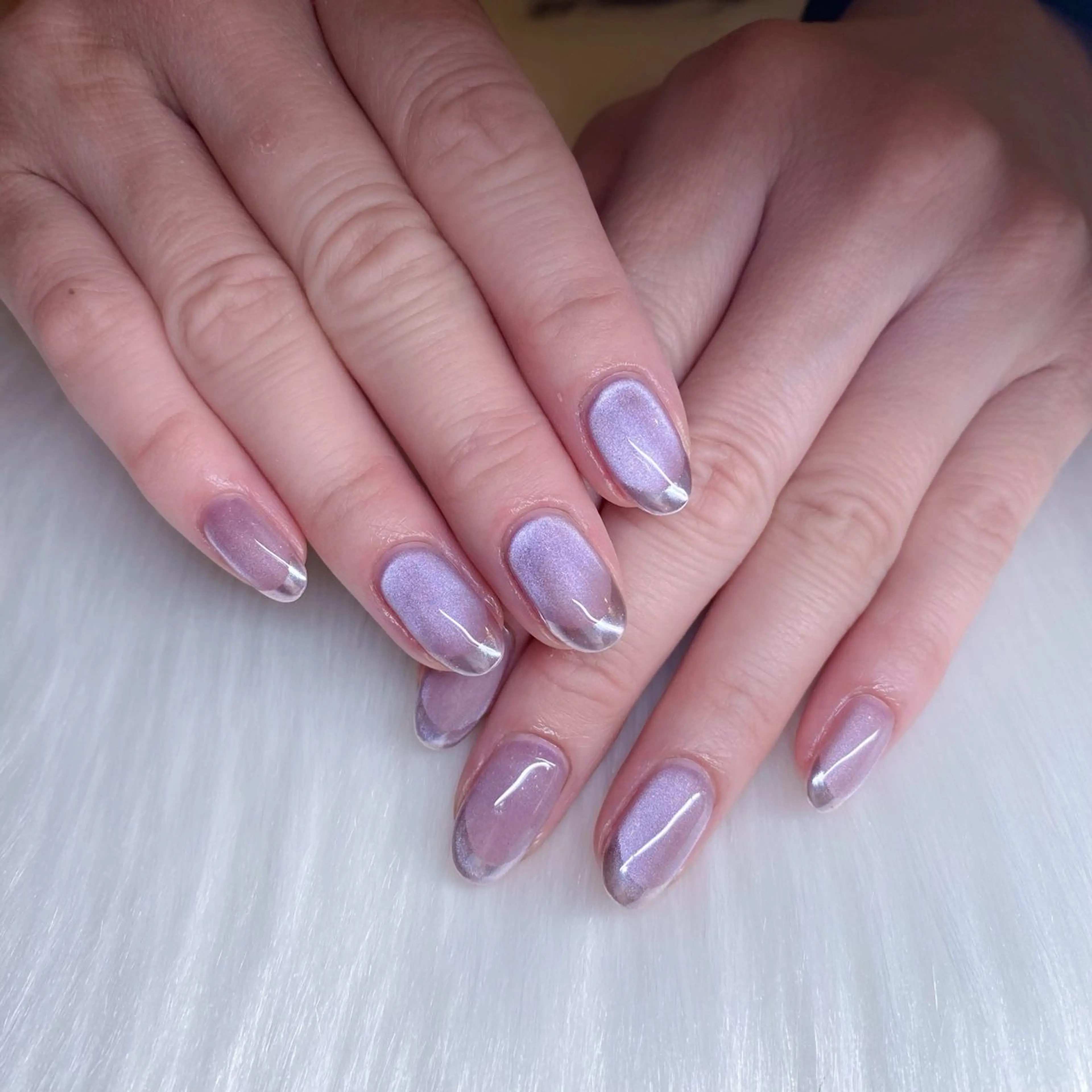 ネイル ハンドネイル Nail Lifeのネイルデザイン