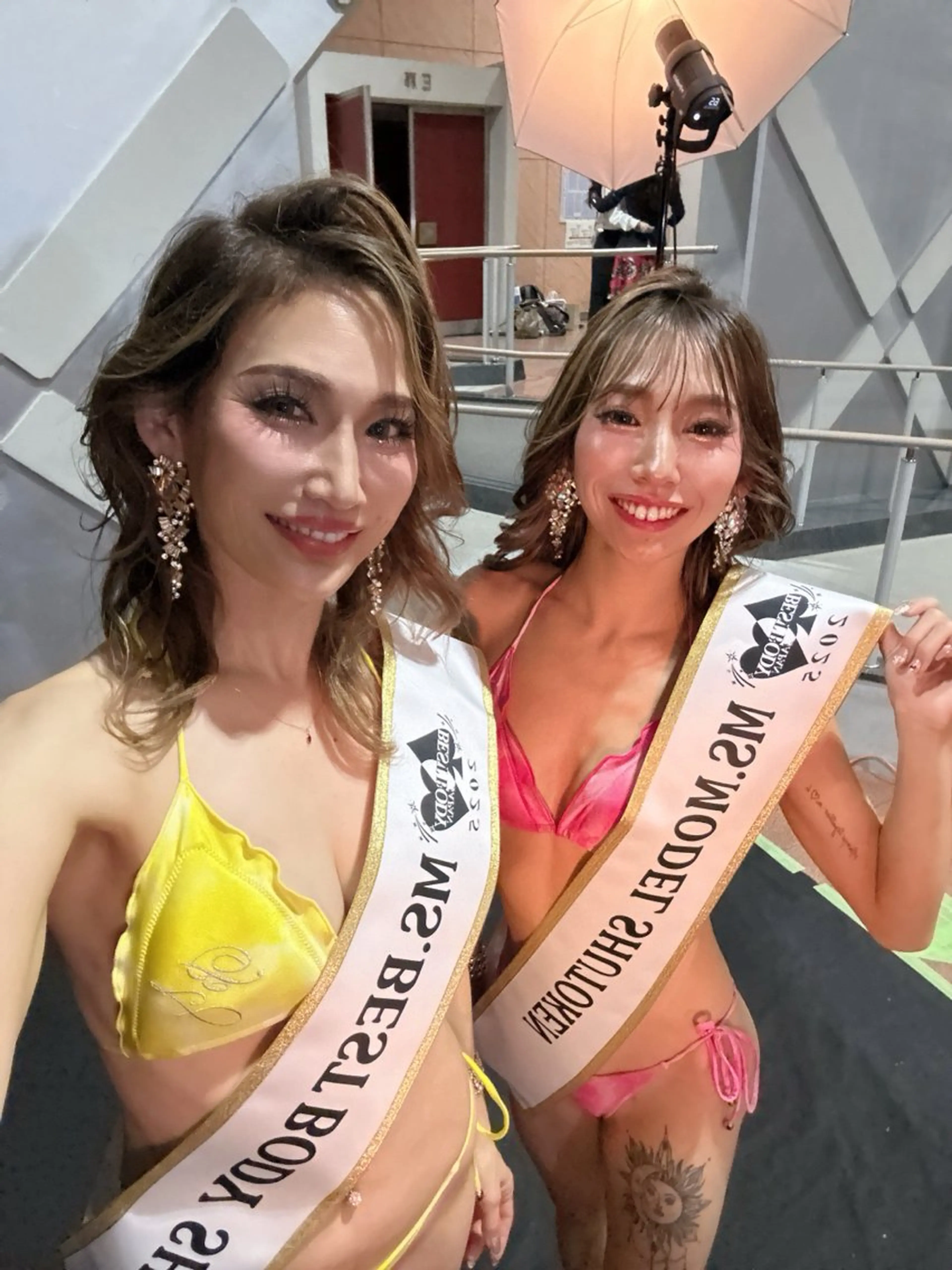 桐山 まどかのエステ・リラクイメージ