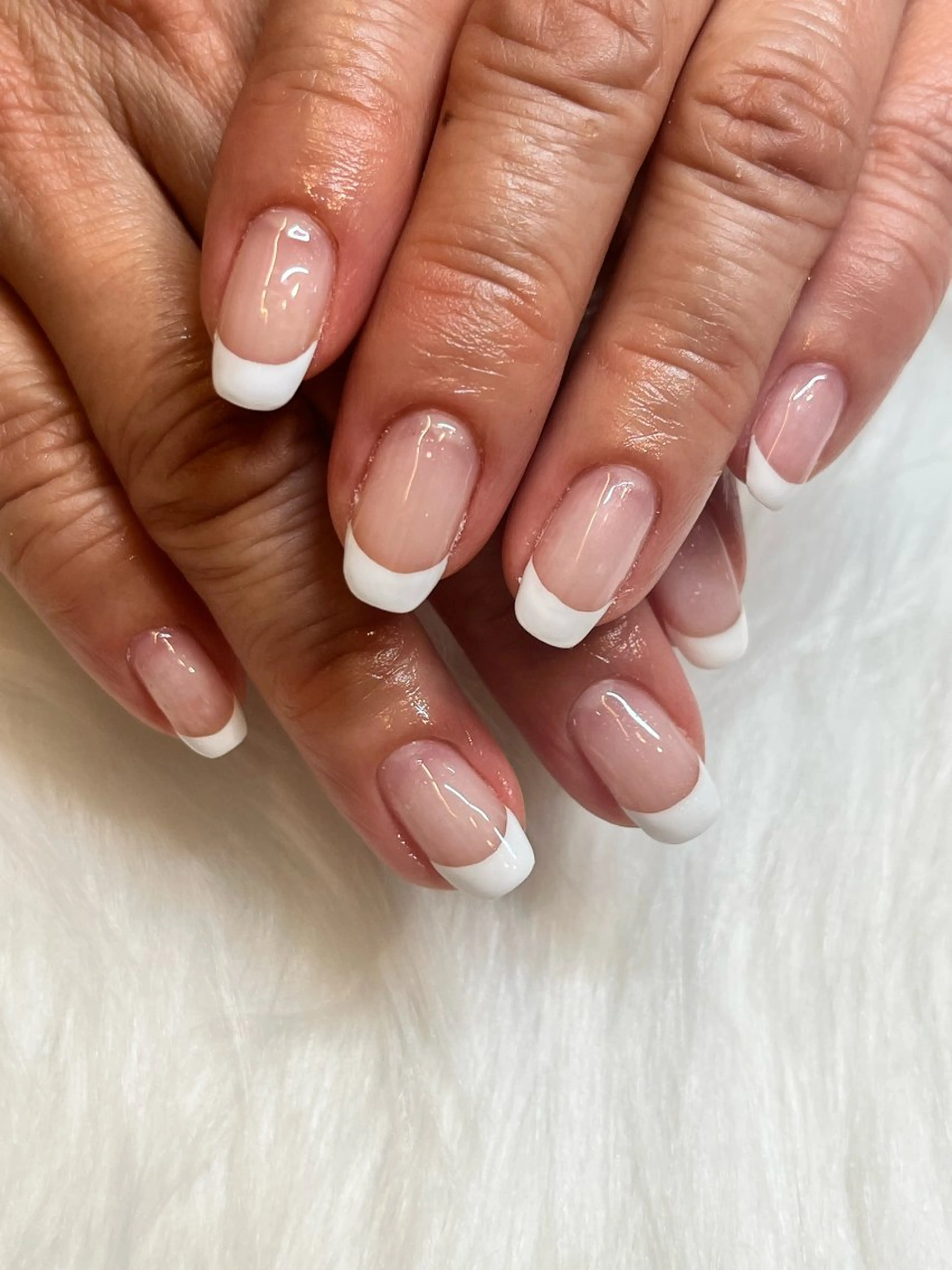 ネイル FOINAIL samiraのネイルデザイン