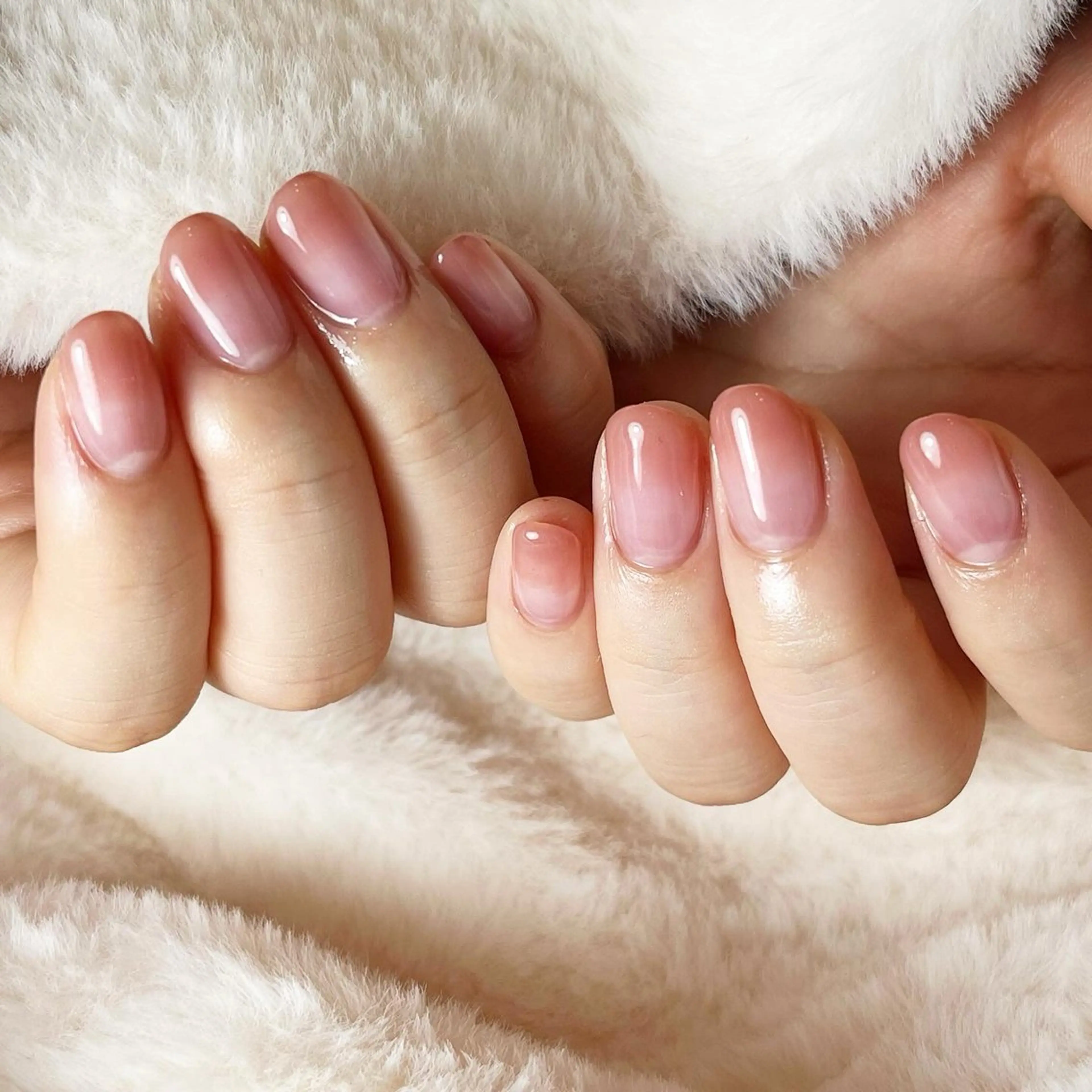 ネイル P nail所属・P nail ピーネイルのネイルデザイン