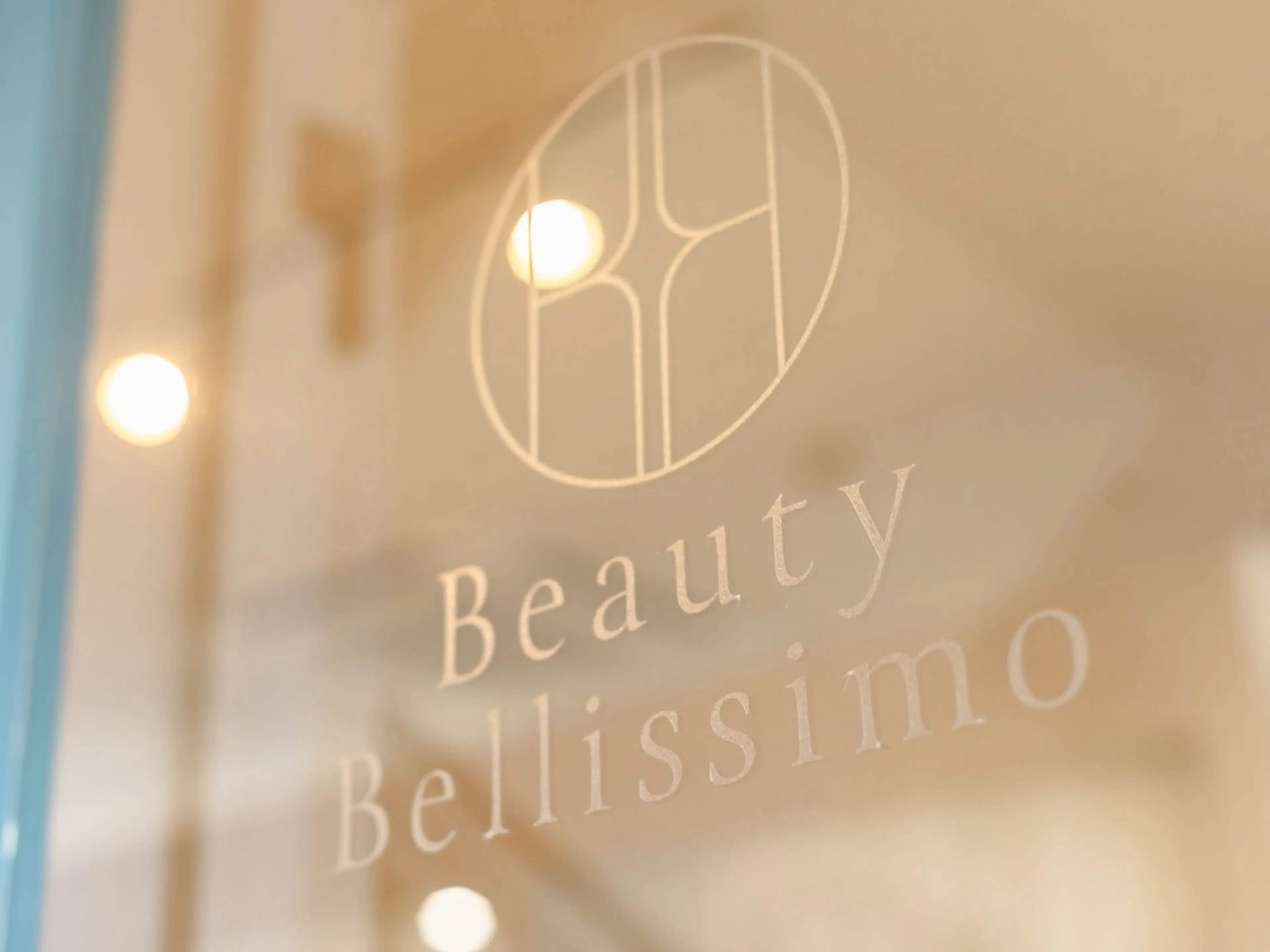 マツエク・マツパ Eyelash studioのマツエク・マツパデザイン