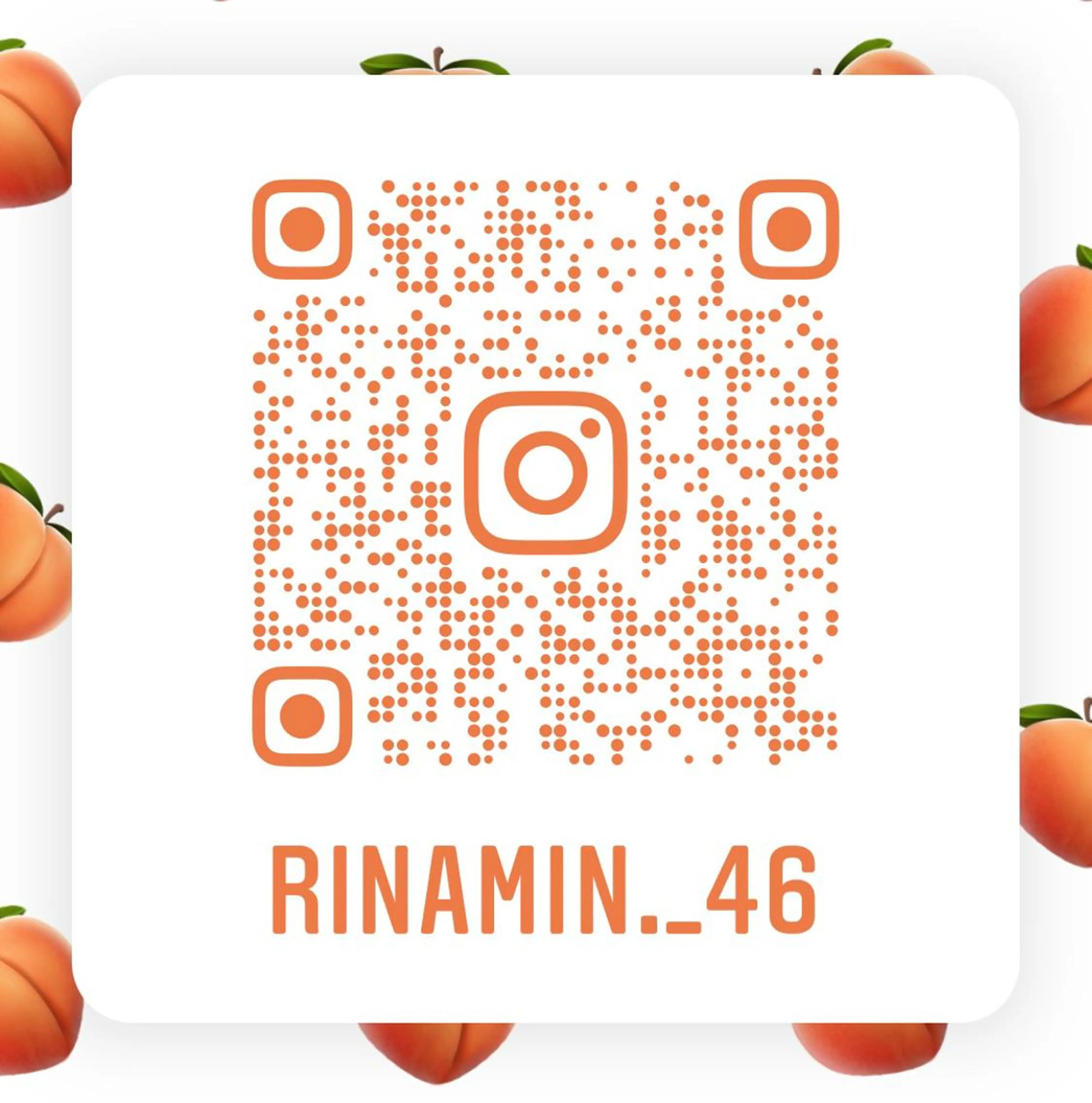 セミロング カラー ヘアアレンジ ヘアカラー トリートメント ハイトーンピンク🍑 ブリーチ🍑RINAのヘアスタイル