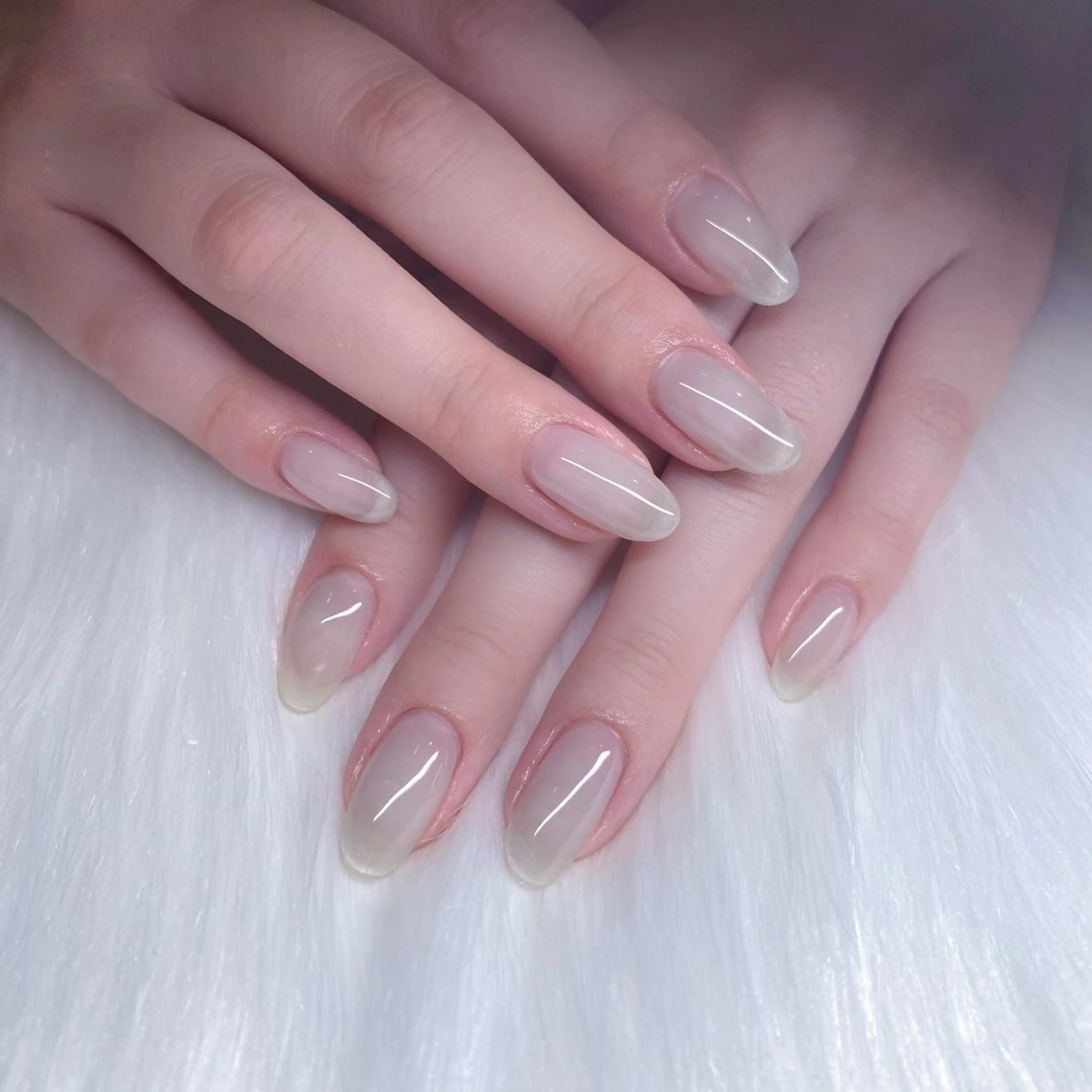 ネイル ハンドネイル Nail Lifeのネイルデザイン