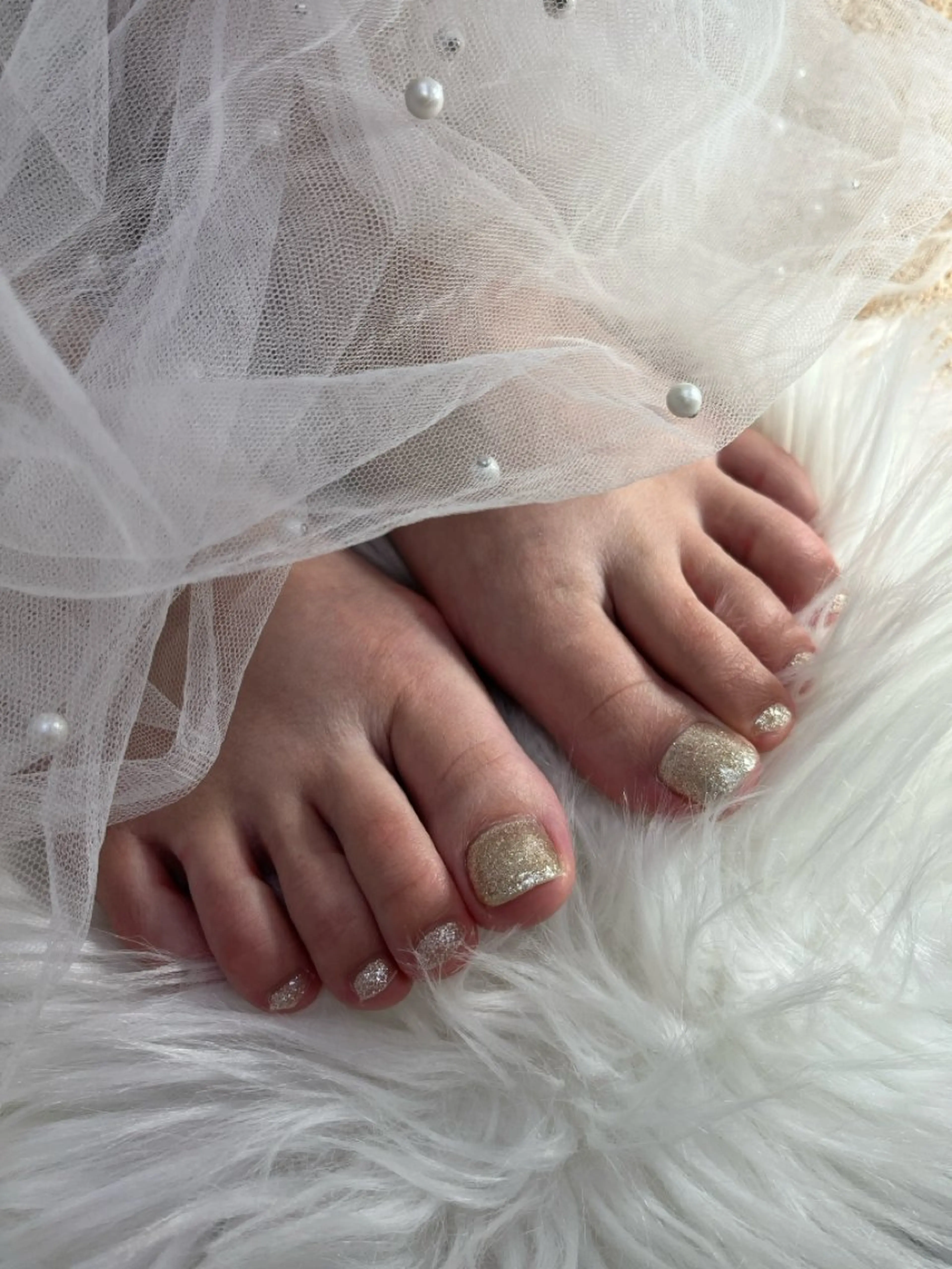 ネイル akane nailのネイルデザイン