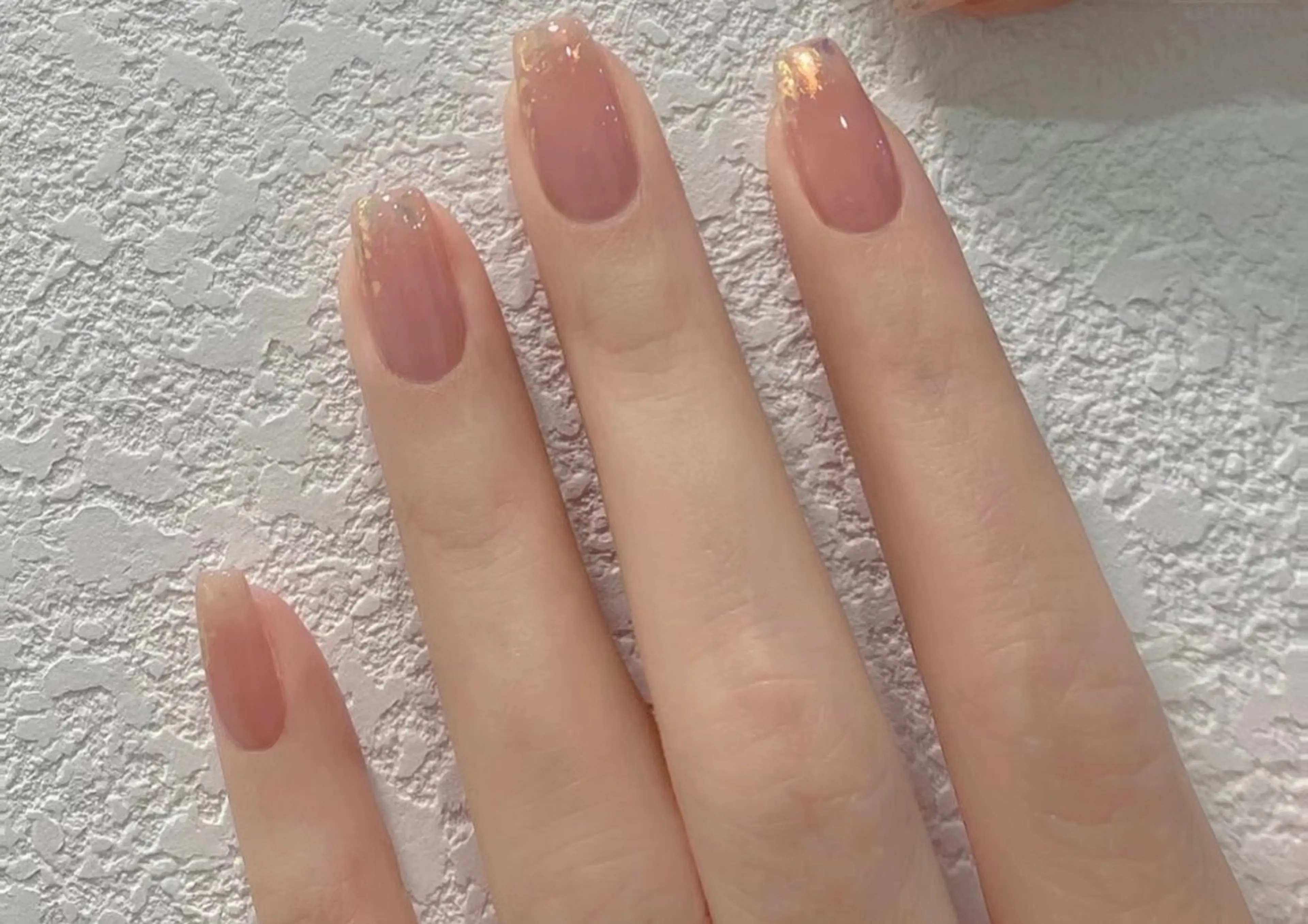 ネイル 💅E•U•B NAIL🌹所属・横浜市中区曙町 ネイルE·U·Bのネイルデザイン