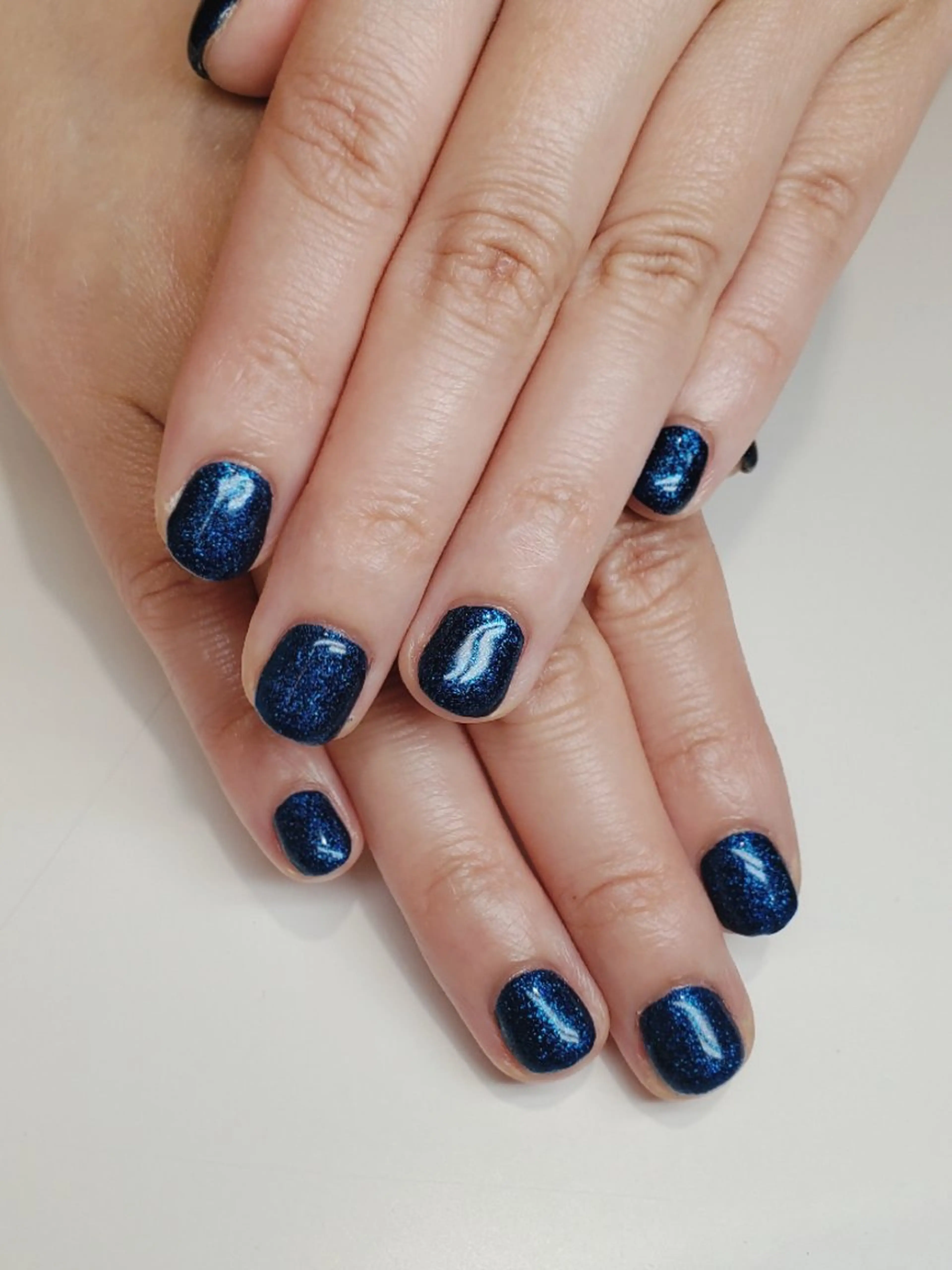 ネイル ハンドネイル *.Nail/arc M.Nana.*のネイルデザイン