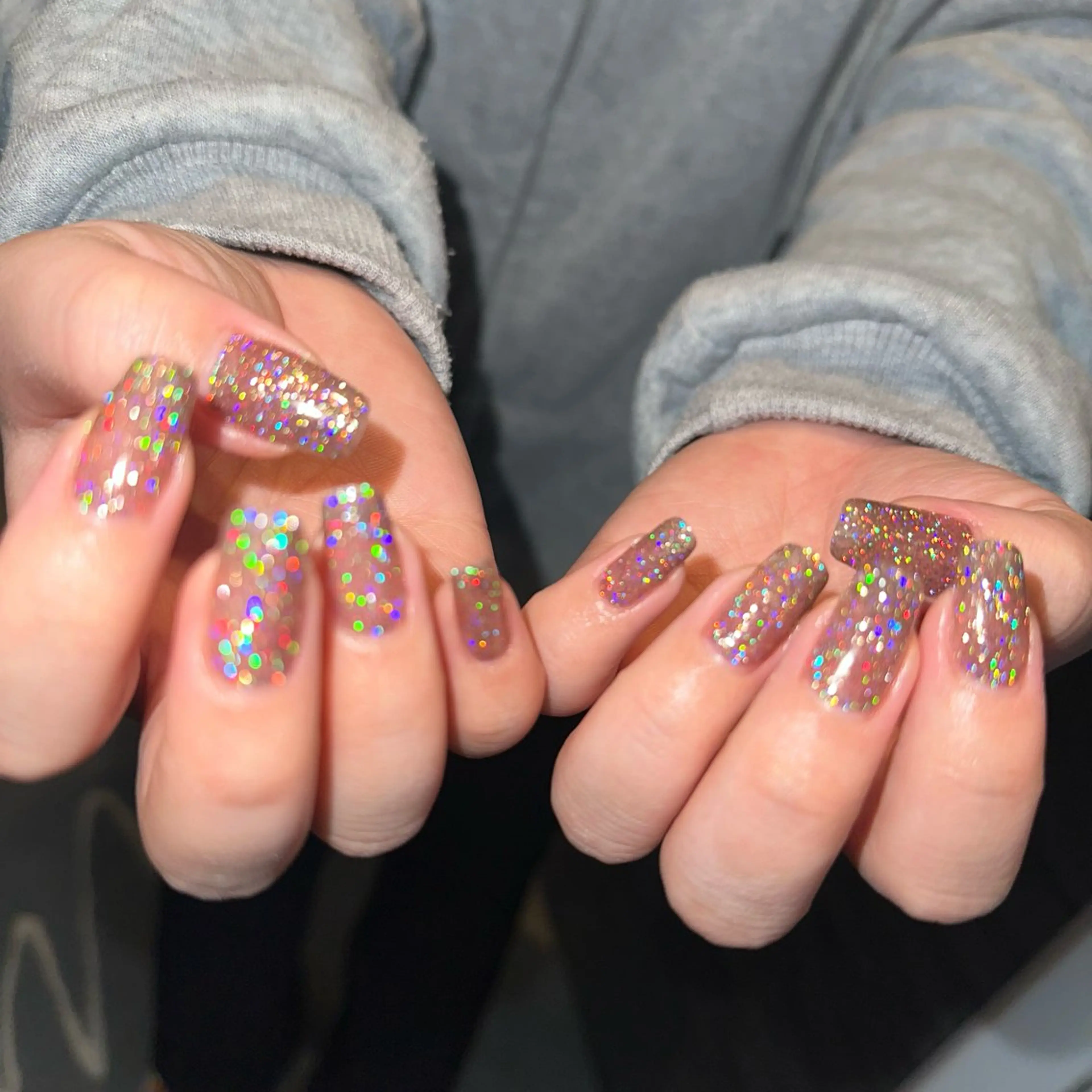 ネイル pro.m Kanonのネイルデザイン