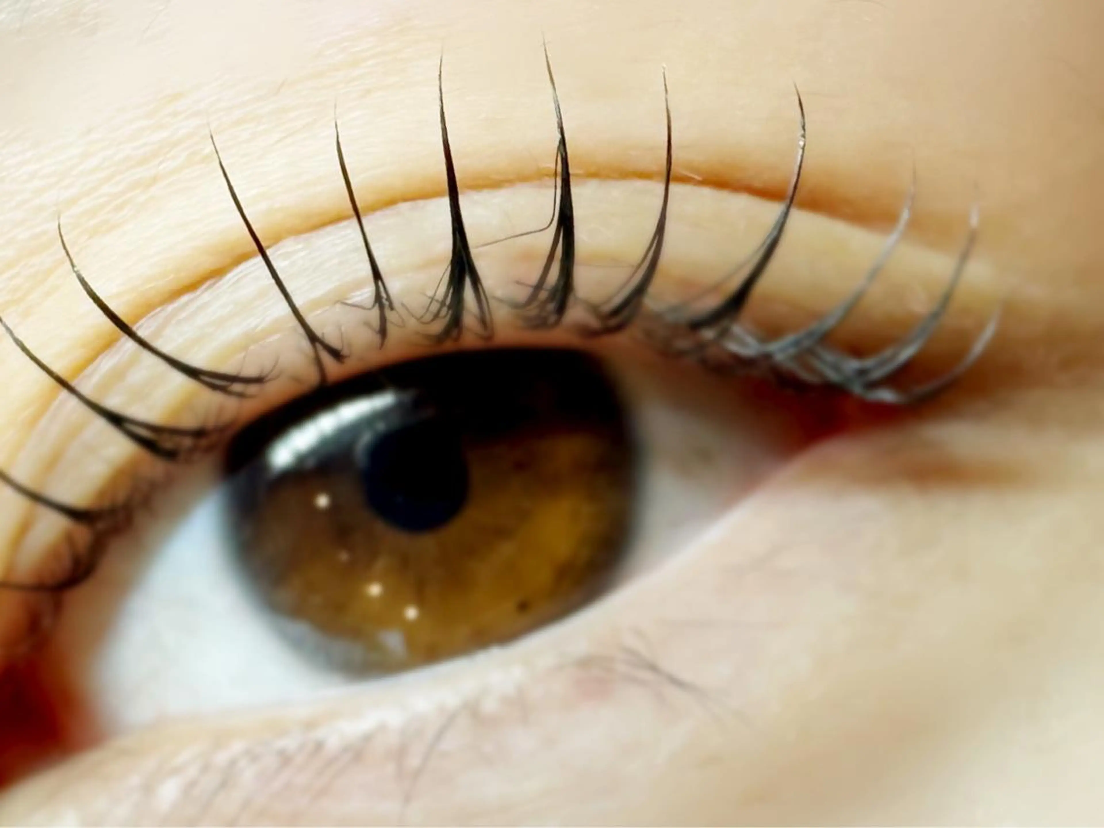 マツエク・マツパ komatsu eyelash恵比寿のマツエク・マツパデザイン