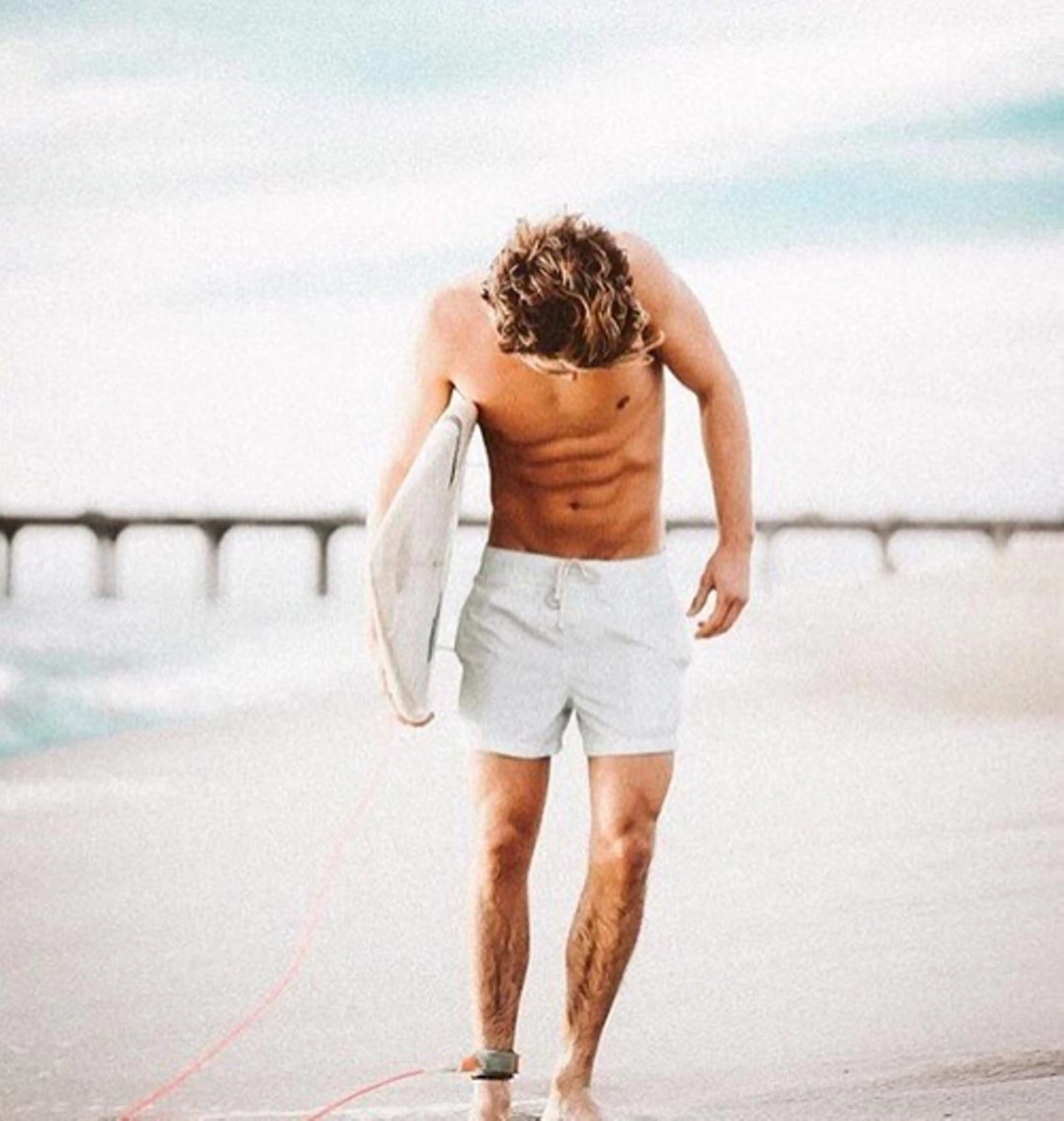 🥈人気NO.2️⃣🥈初めての方◼️クチコミ投稿限定◼️メンズ🏄‍♂️ブラジリアンワックス🍯VIOオールオフの写真