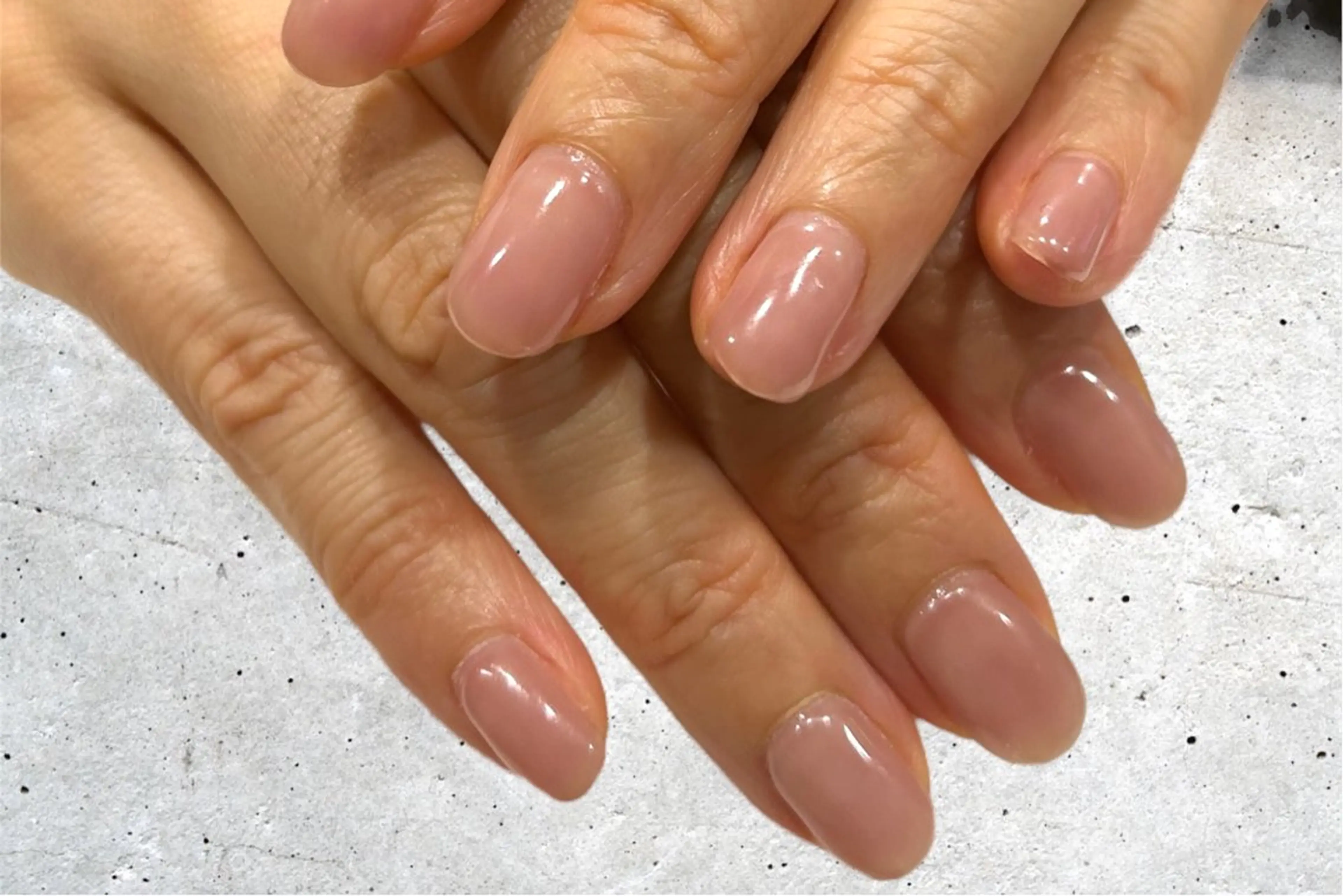 ネイル ハンドネイル cscnail keikoのその他イメージ
