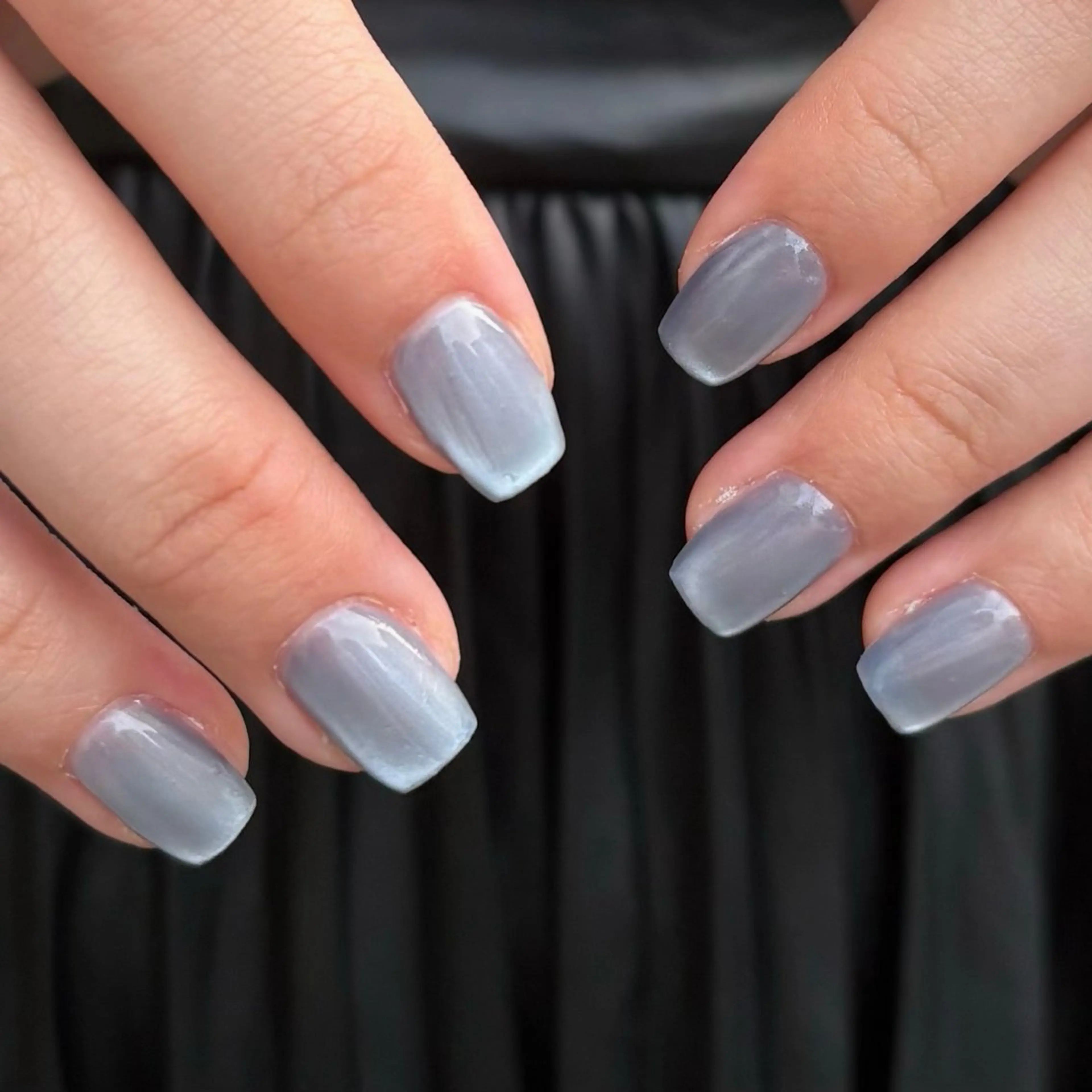 ネイル Yamada Toyonのネイルデザイン