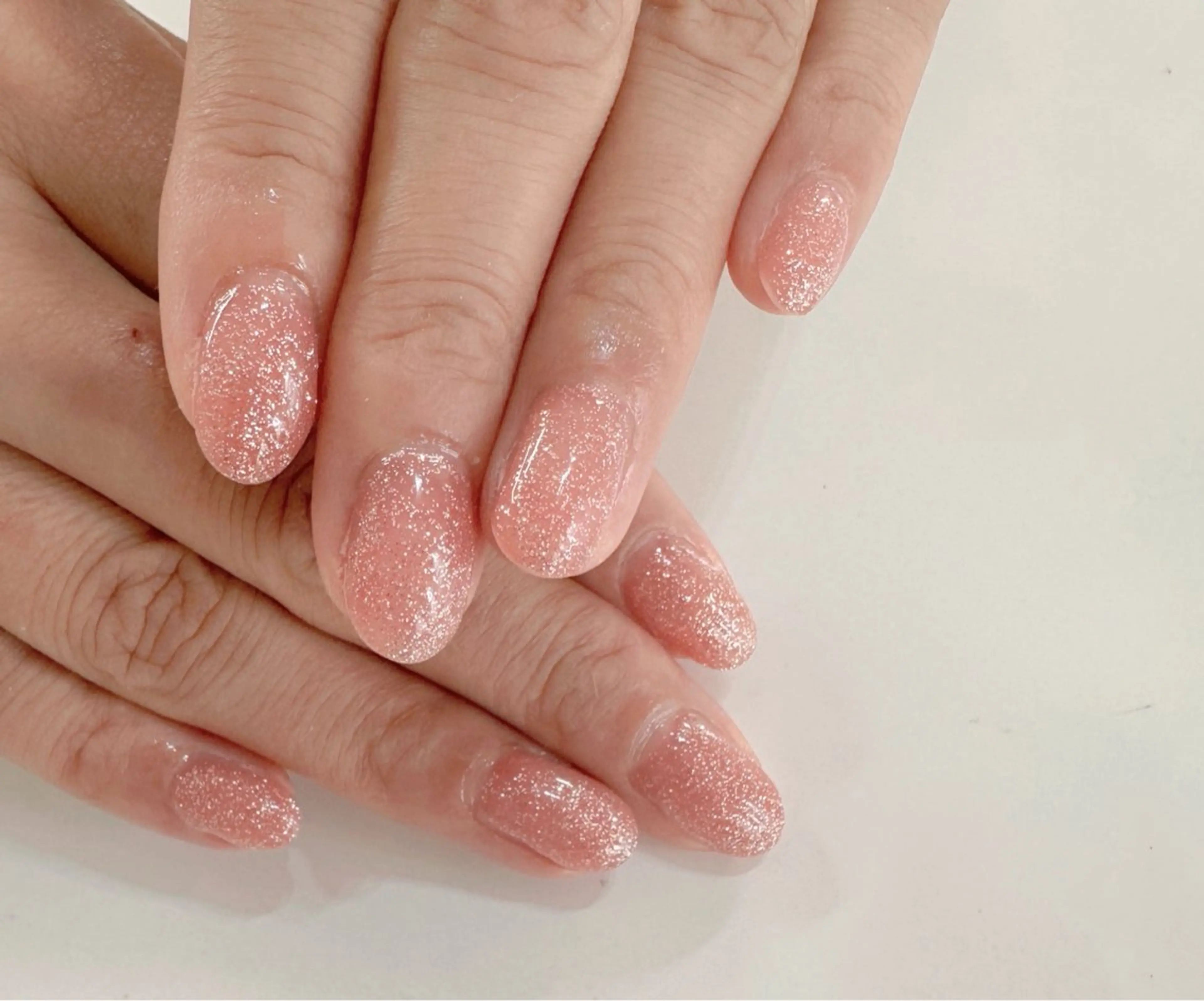 ネイル ハンドネイル hiromi. ＊モデル募集＊のネイルデザイン