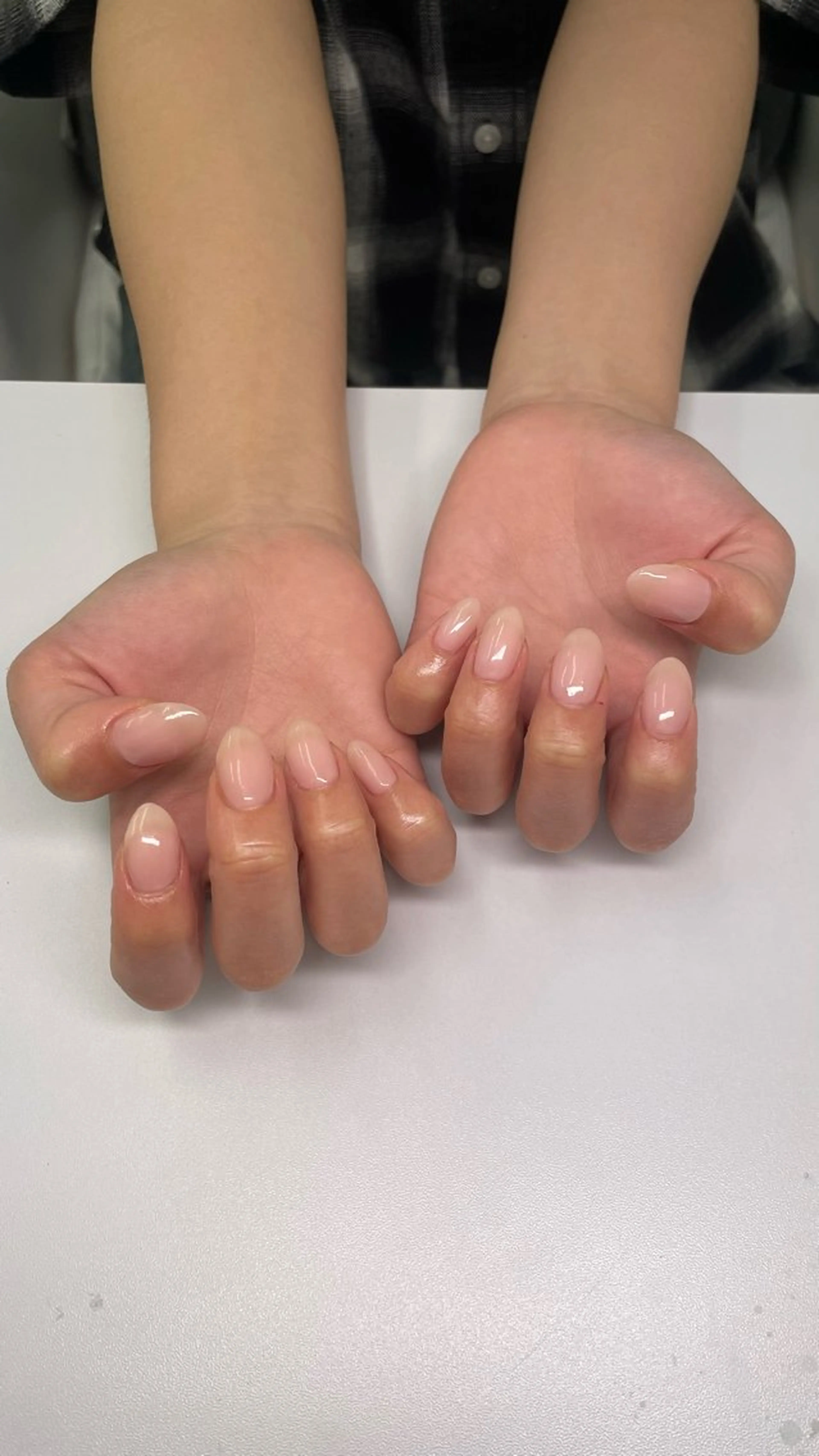 ネイル Spira所属・~Spira~ ✨️miki✨️のネイルデザイン