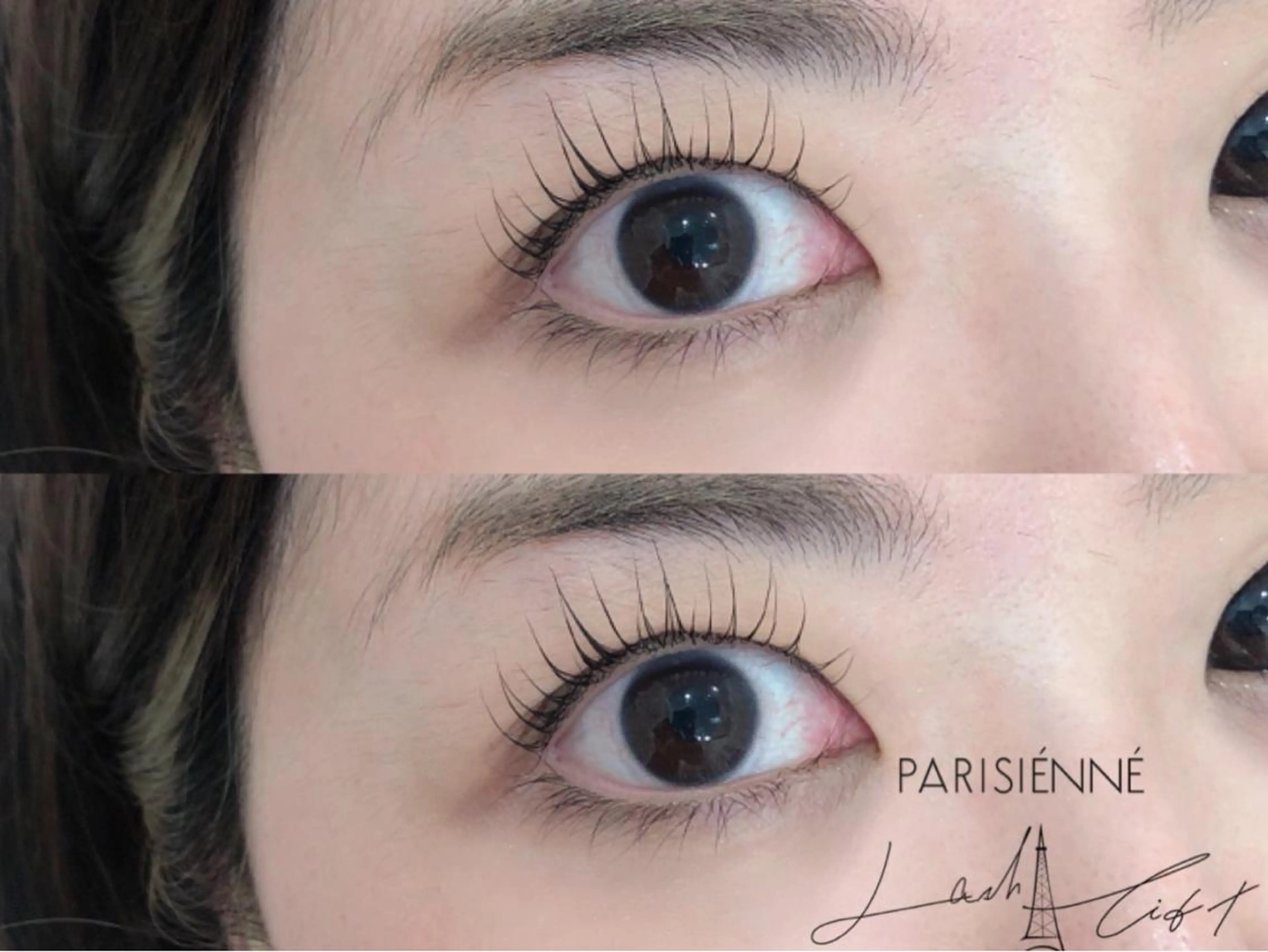 ãããšã¯ã»ããã MAQUMð€ Satsumiã®ãããšã¯ã»ããããã¶ã€ã³