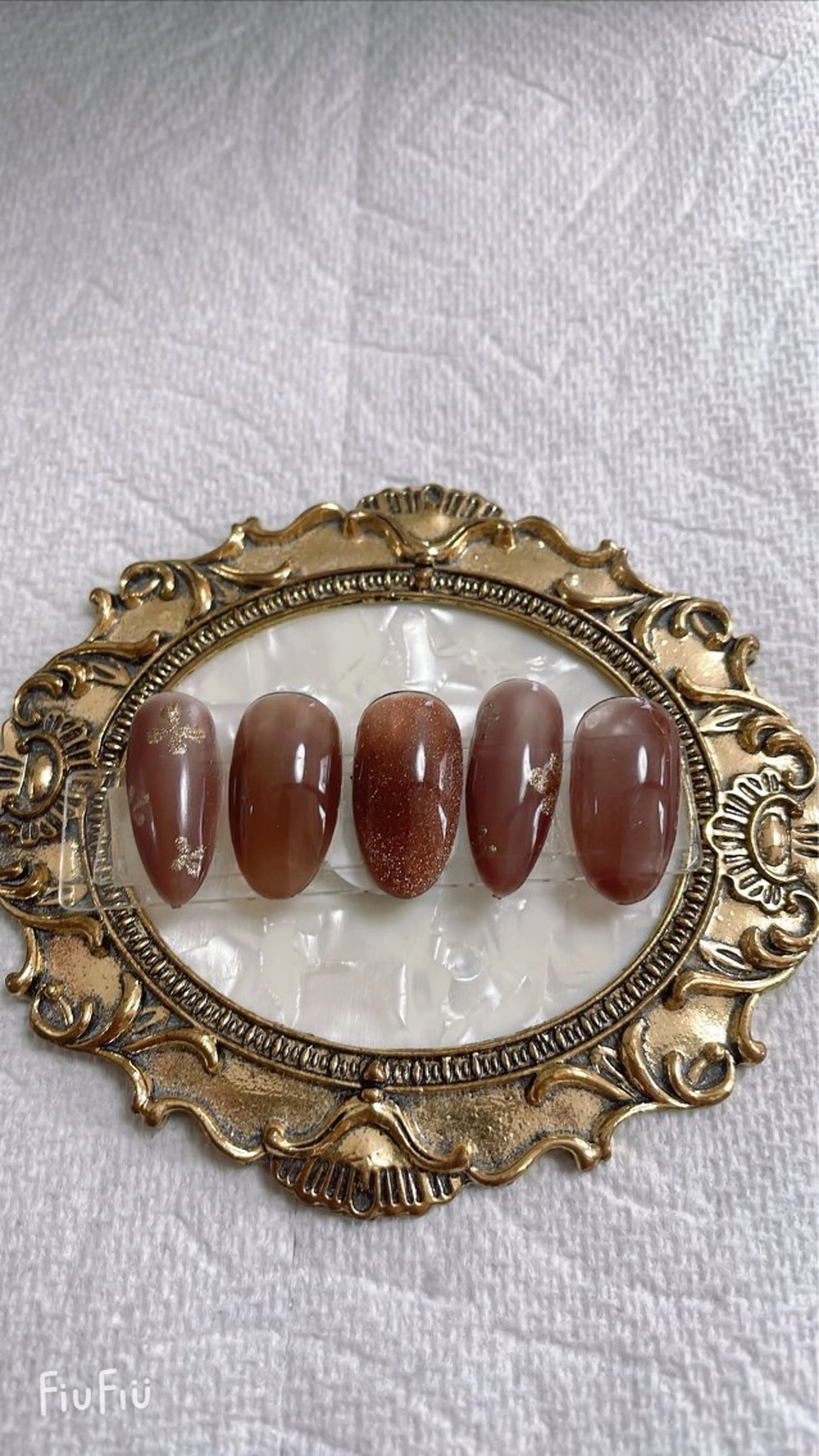 シンプルデザインの写真
