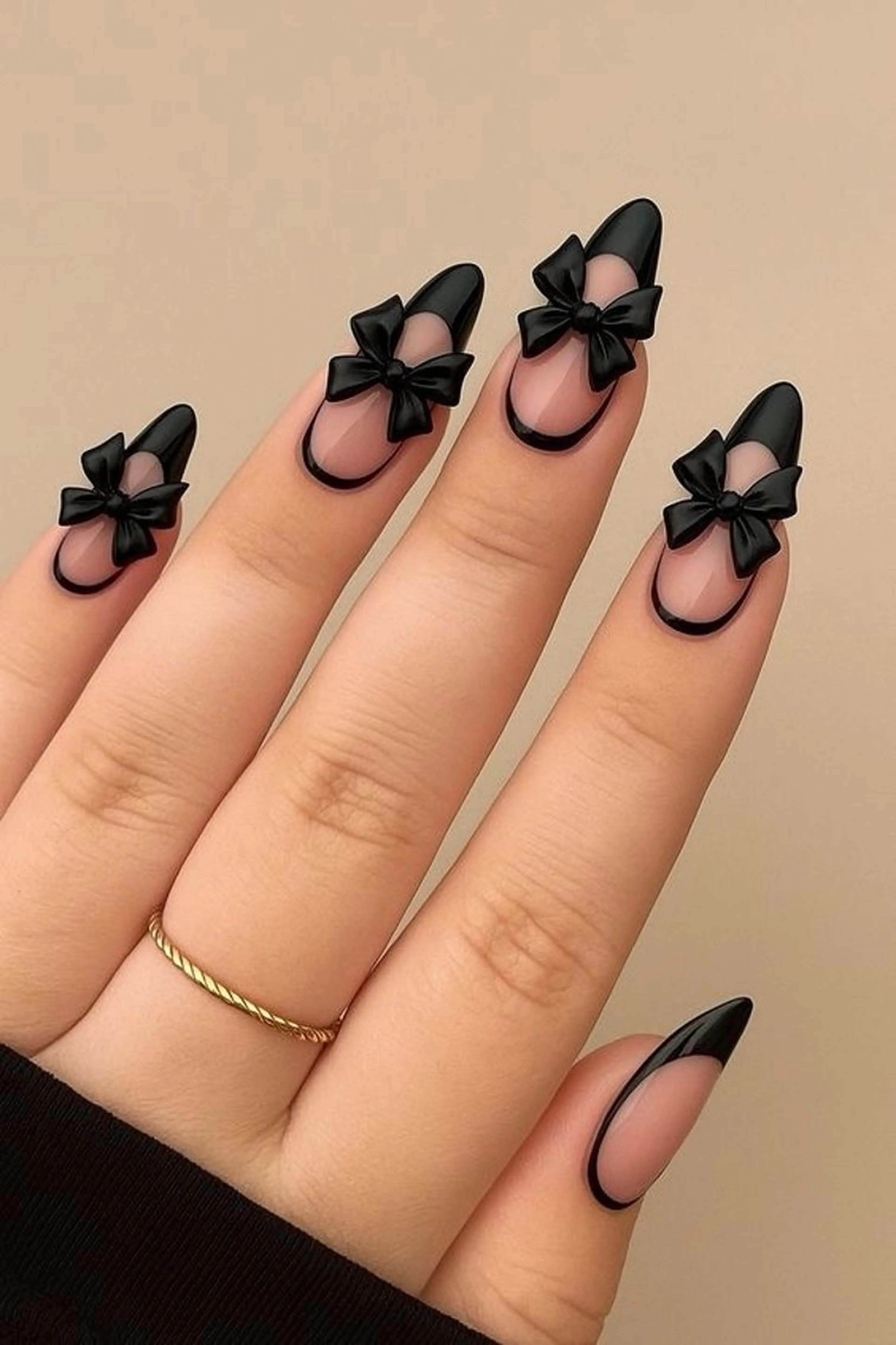 ネイル Queen Nailのネイルデザイン