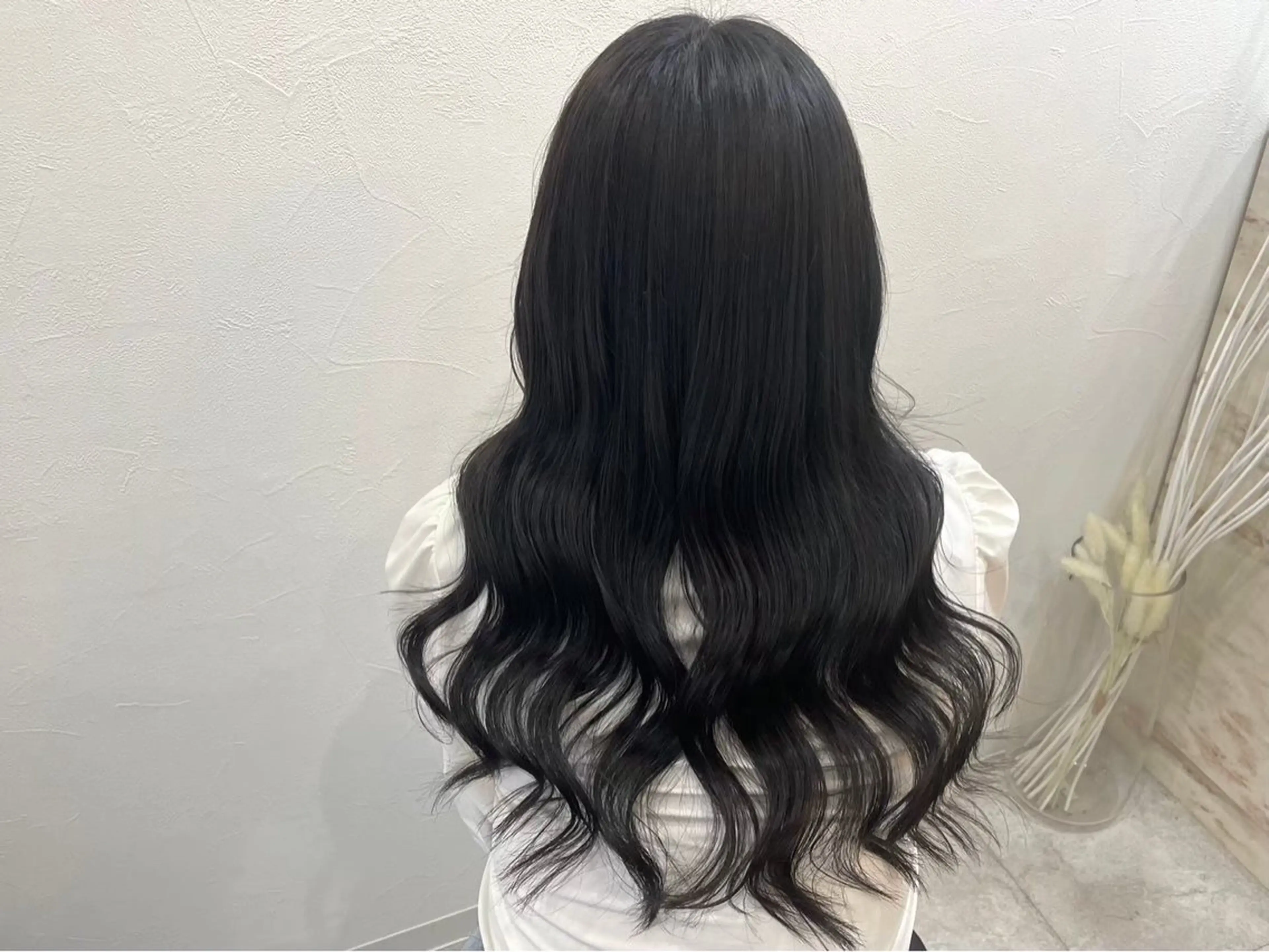 ”1日2名限定❣️”ワンカラーモデル様🌤️  必ず詳細ご確認ください🌟の写真