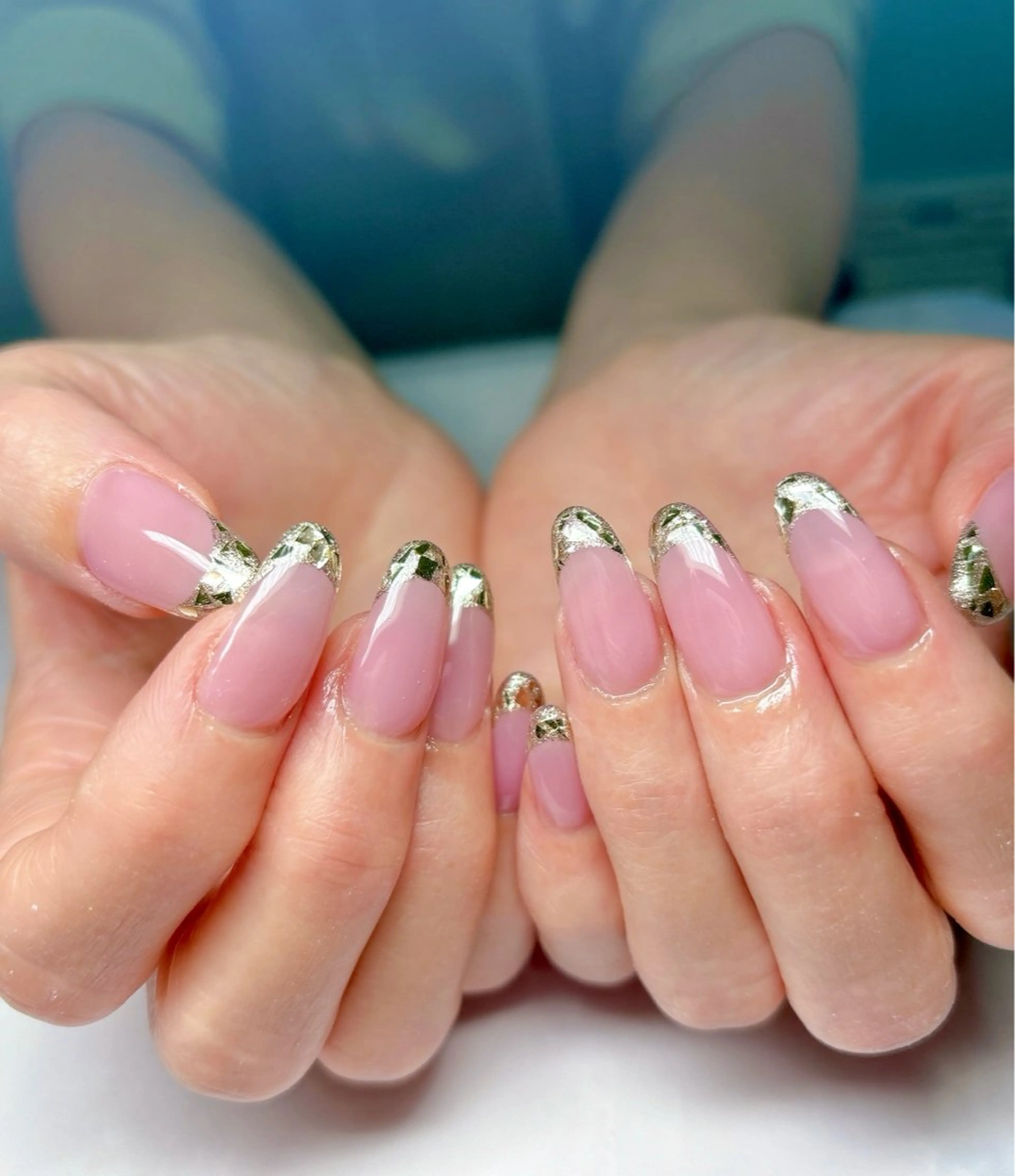 ネイル PLANET nailのネイルデザイン