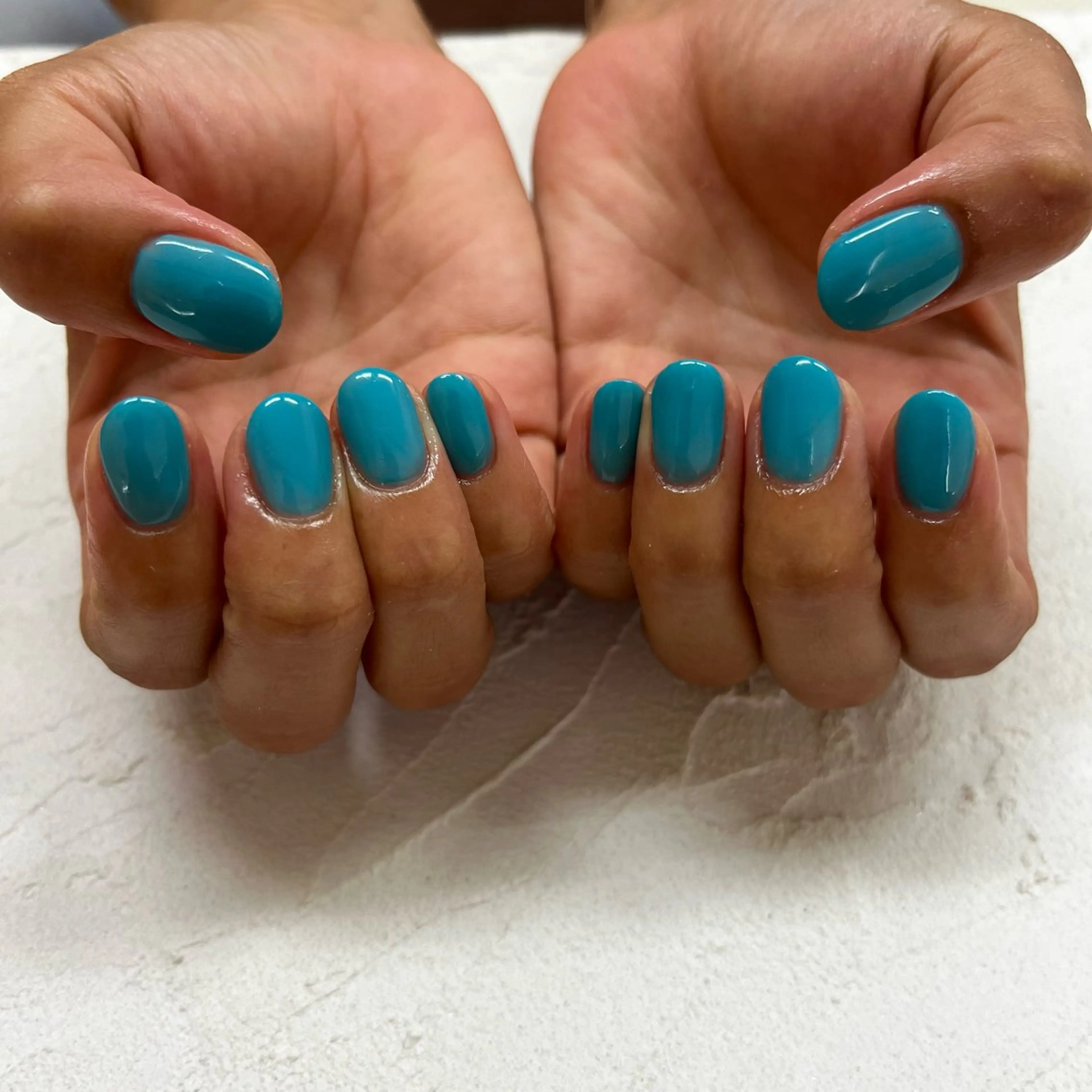 ネイル ネイルサロンnico 安田のネイルデザイン