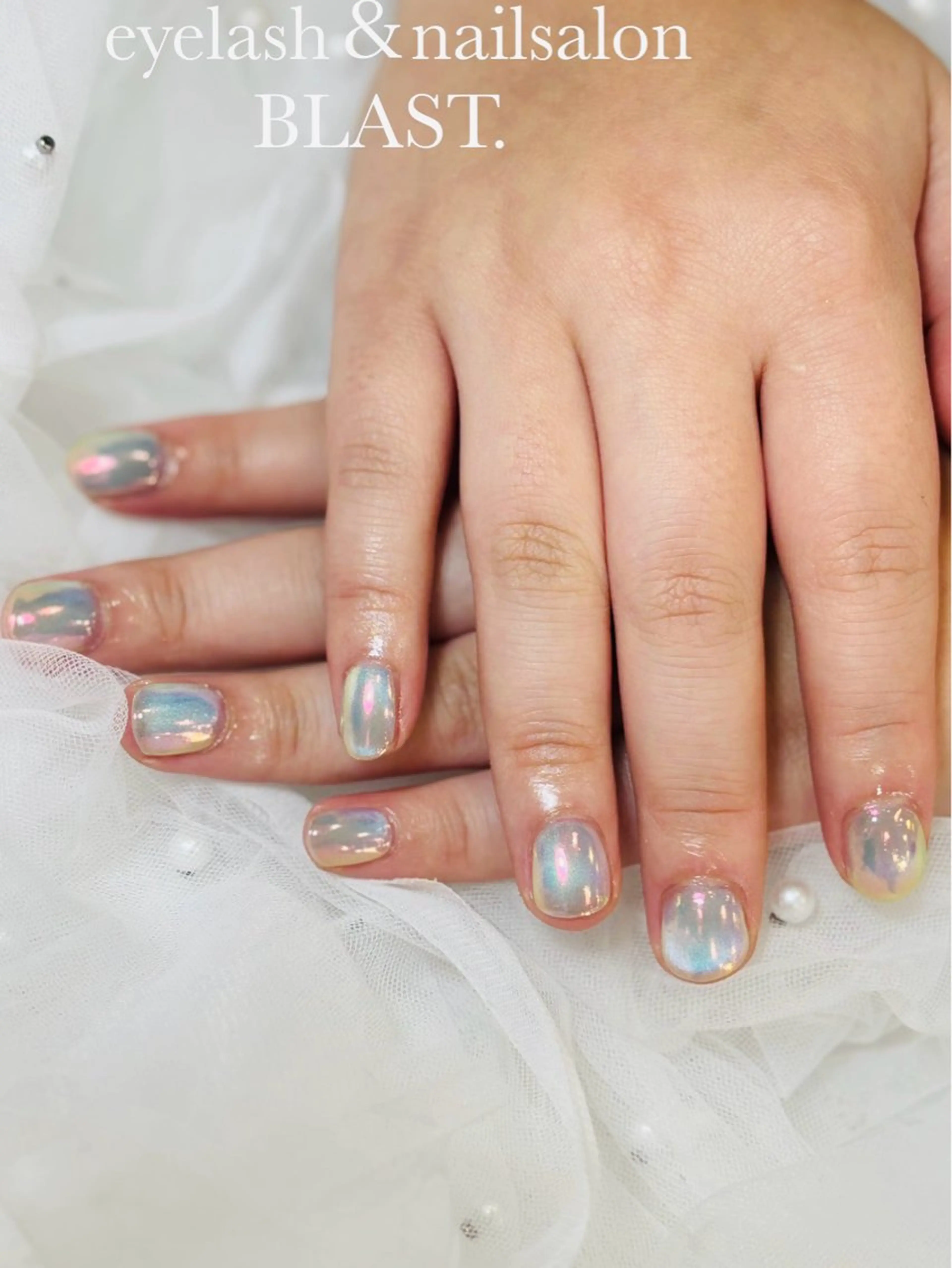 web掲載モデル募集💅🏻✨️ジェルアート¥0💎オフ有無問いません🎀サンプル〜持ち込み相談OKの写真