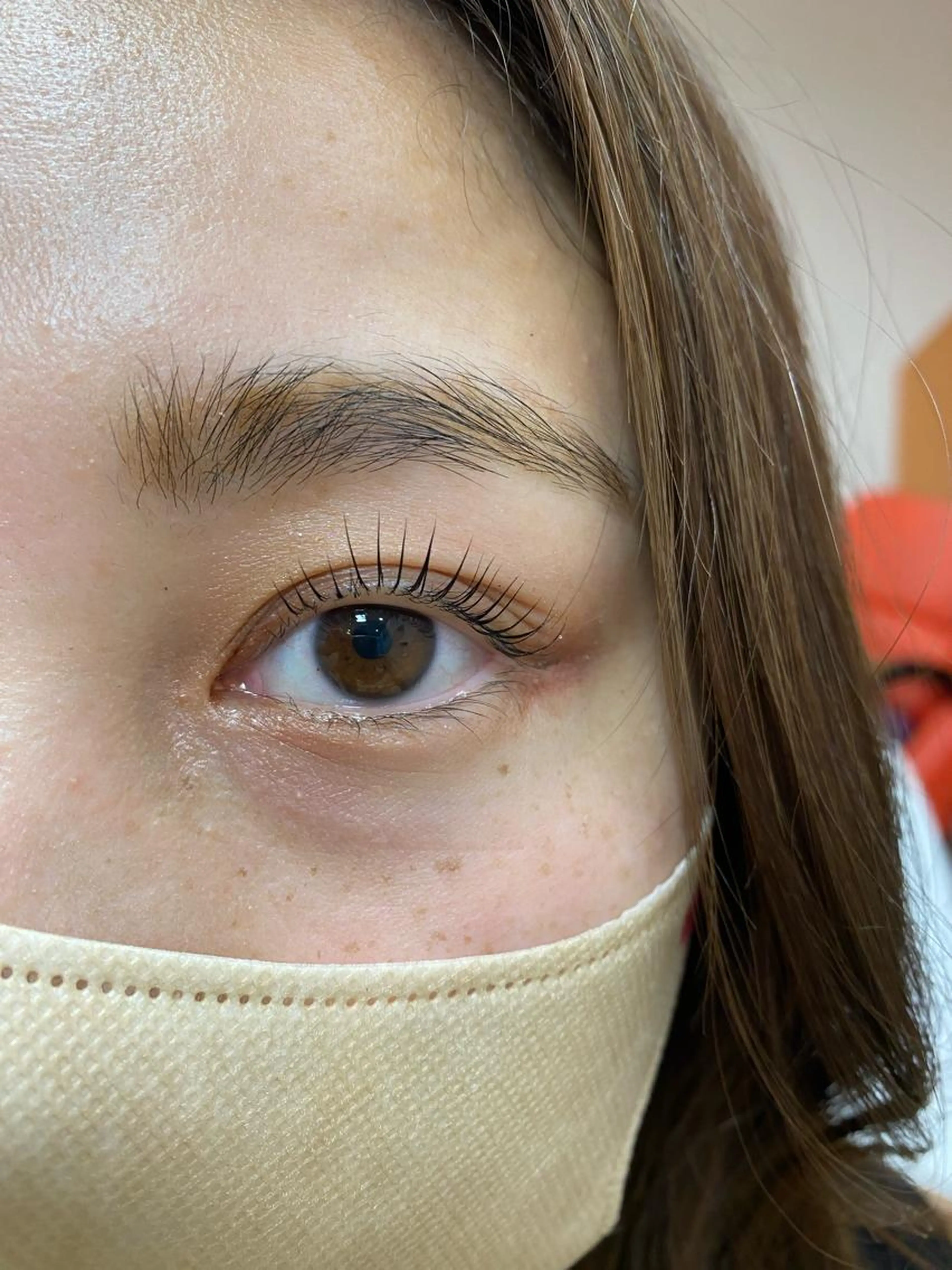 【&Healthy】アンドヘルシー140本【オフ無しの方のみ】の写真