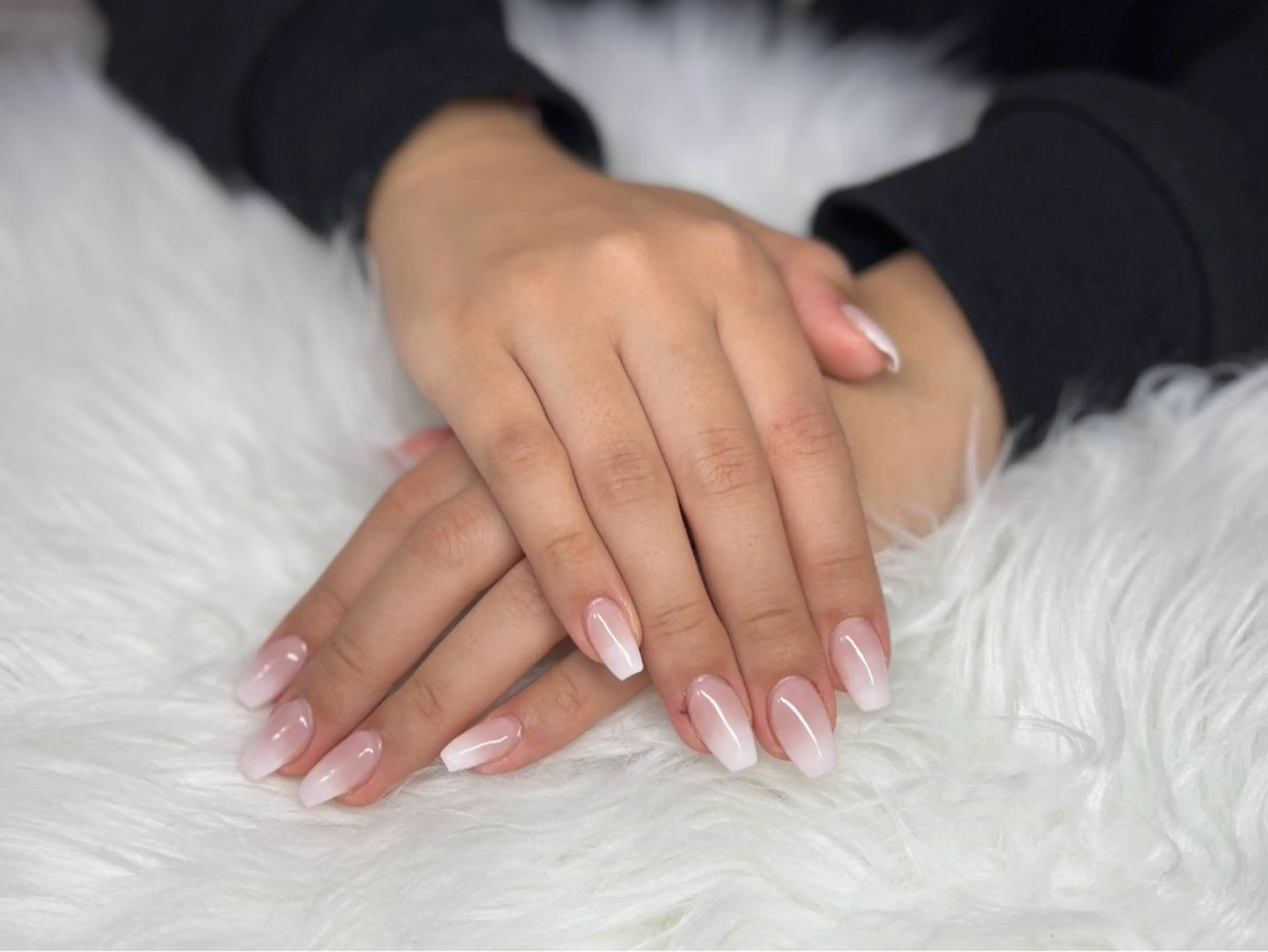 ネイル ネイルサロン ANELAのネイルデザイン