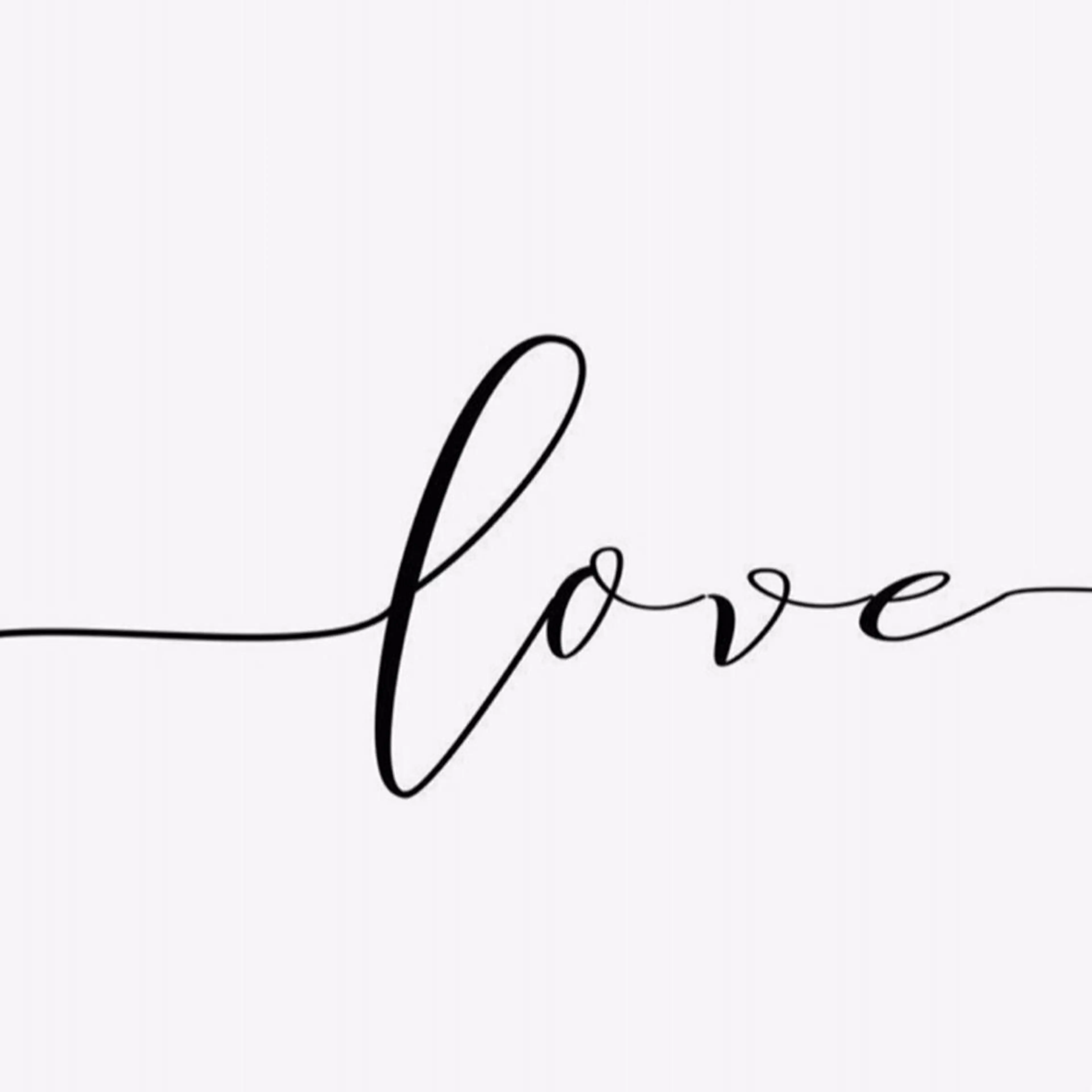 Lov. it ﾗｳﾞｨｯﾄのエステ・リラクイメージ
